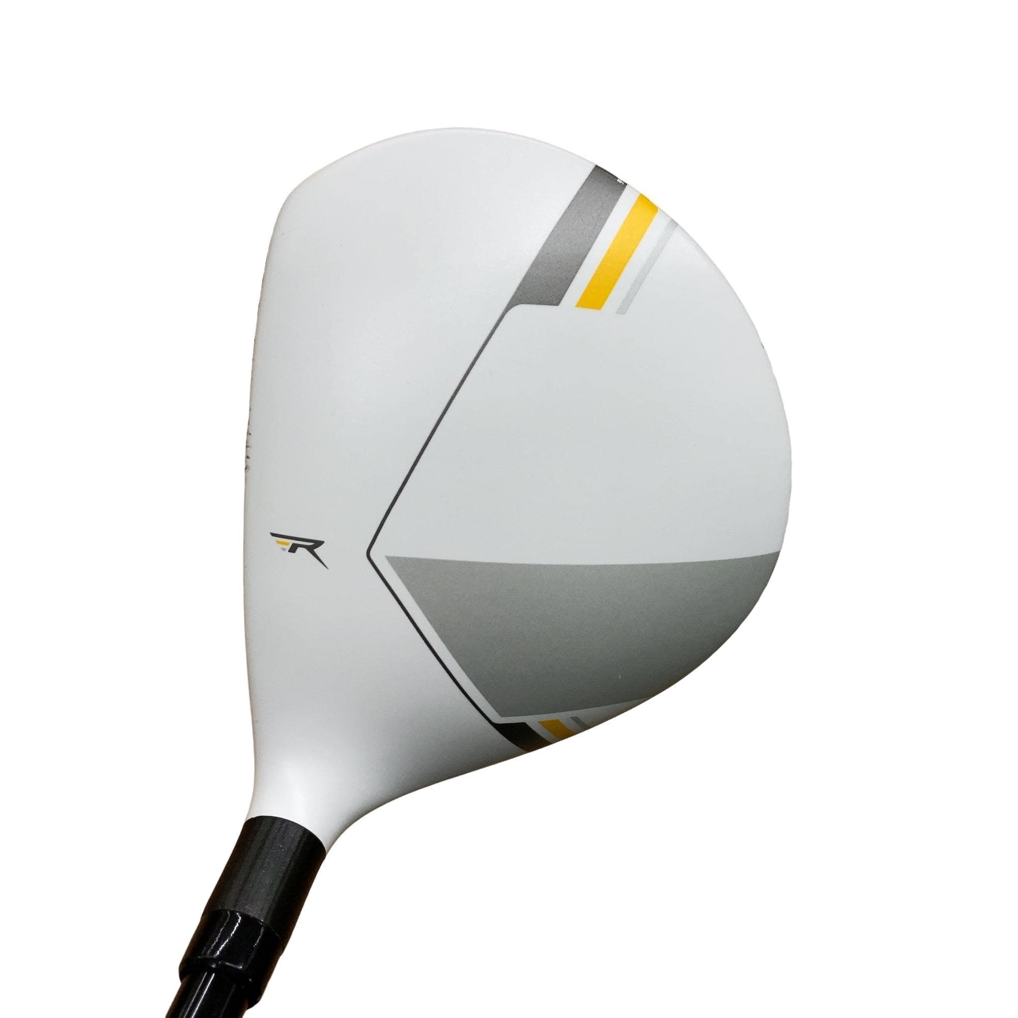 �q�a�y�@�r�s�`�f�d�@�Q�@�T�v