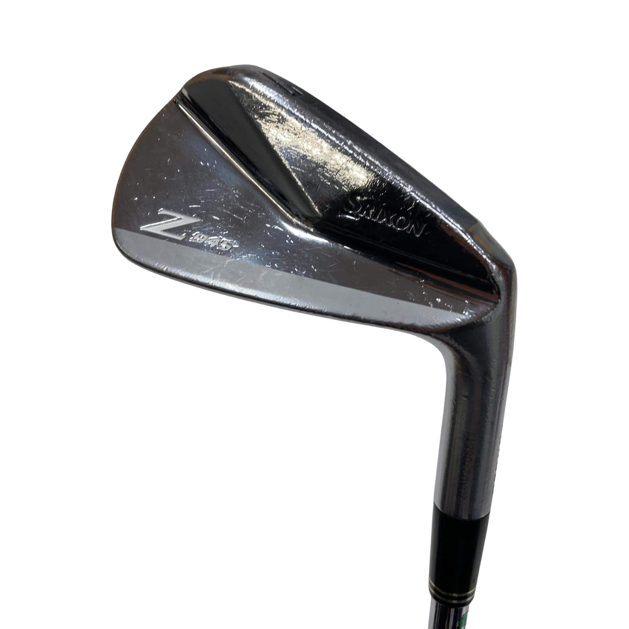 �r�q�h�w�n�m�@�y�X�S�T�@�U�r�i���{���F�U�{�Z�b�g�j