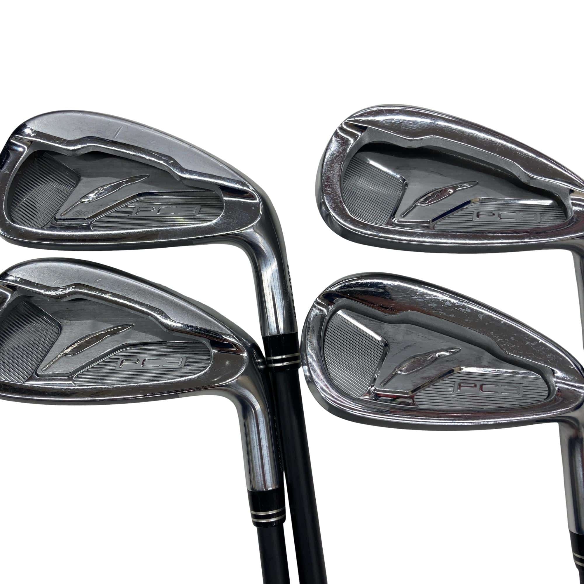 �o�b�|�R�@�S�r�i���{���F�S�{�Z�b�g�j