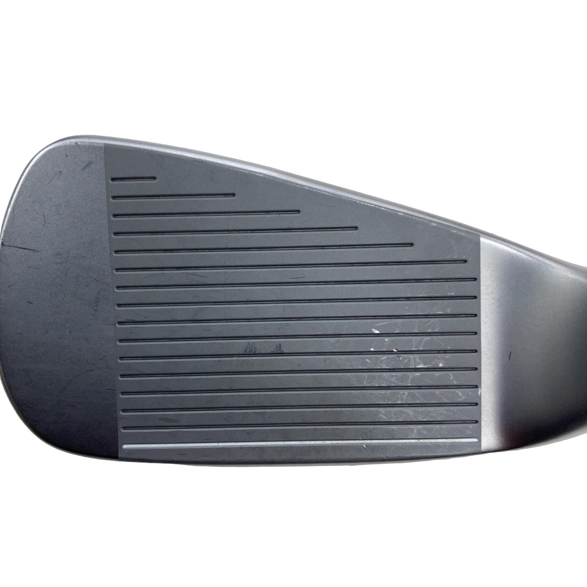 �b�������q�@�R�S�C���`