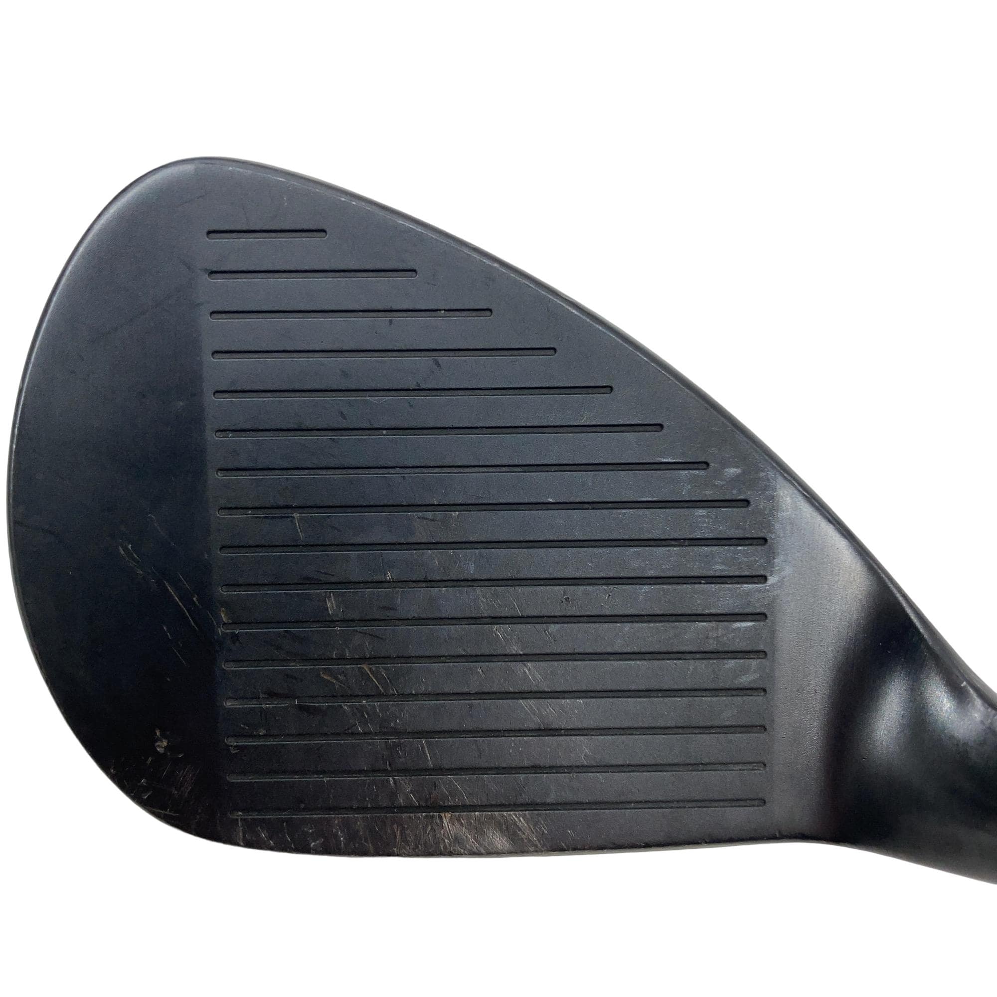 �s�j�|�S�O