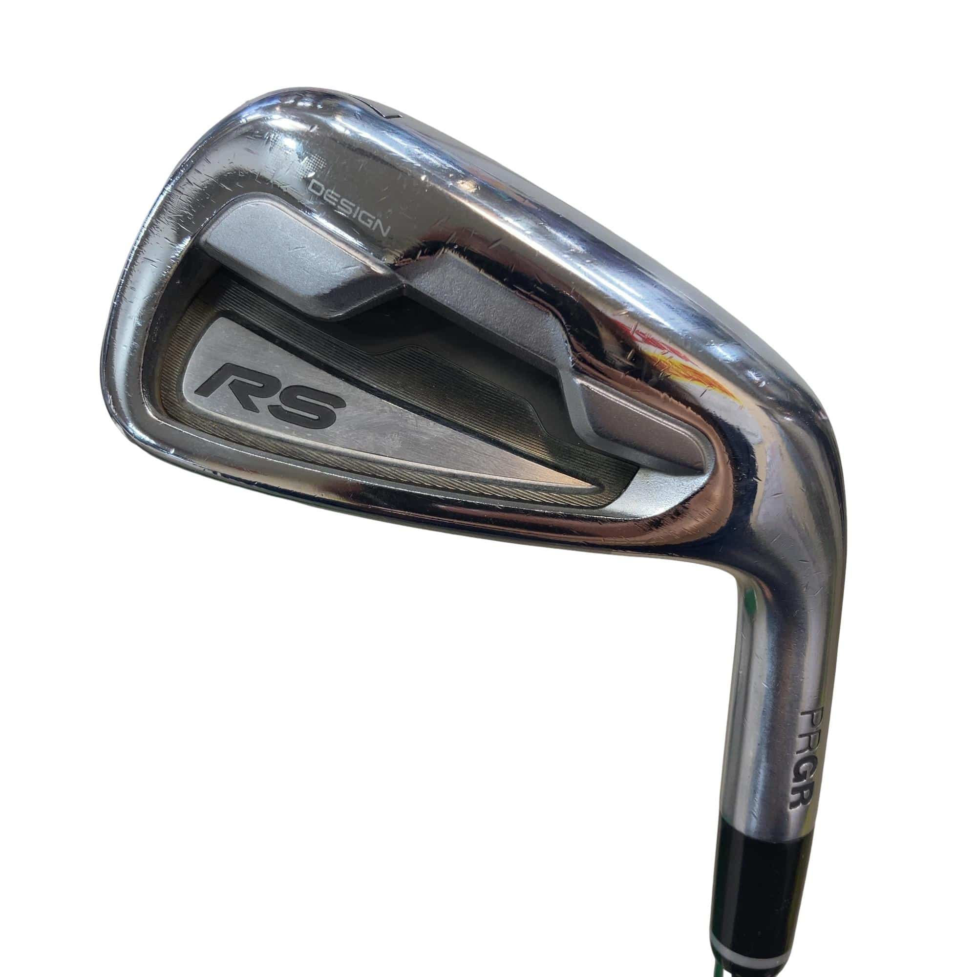 �q�r�i�Q�O�P�W�j�@�T�r�i���{���F�T�{�Z�b�g�j