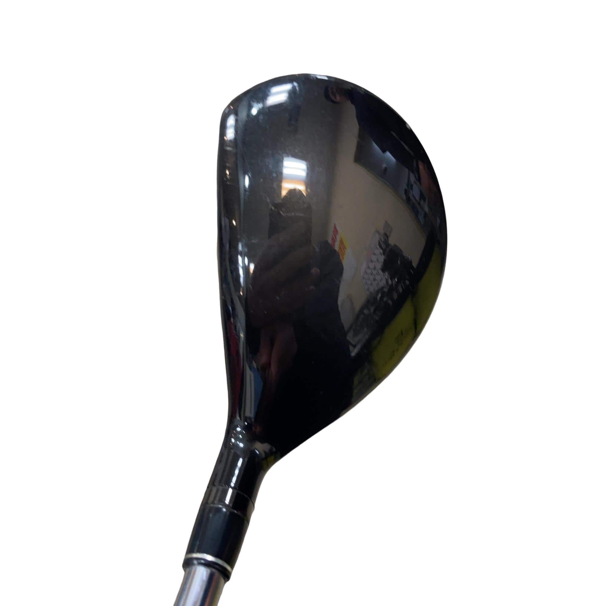 �q�r�@�T�i�Q�O�Q�O�j�@�t�S