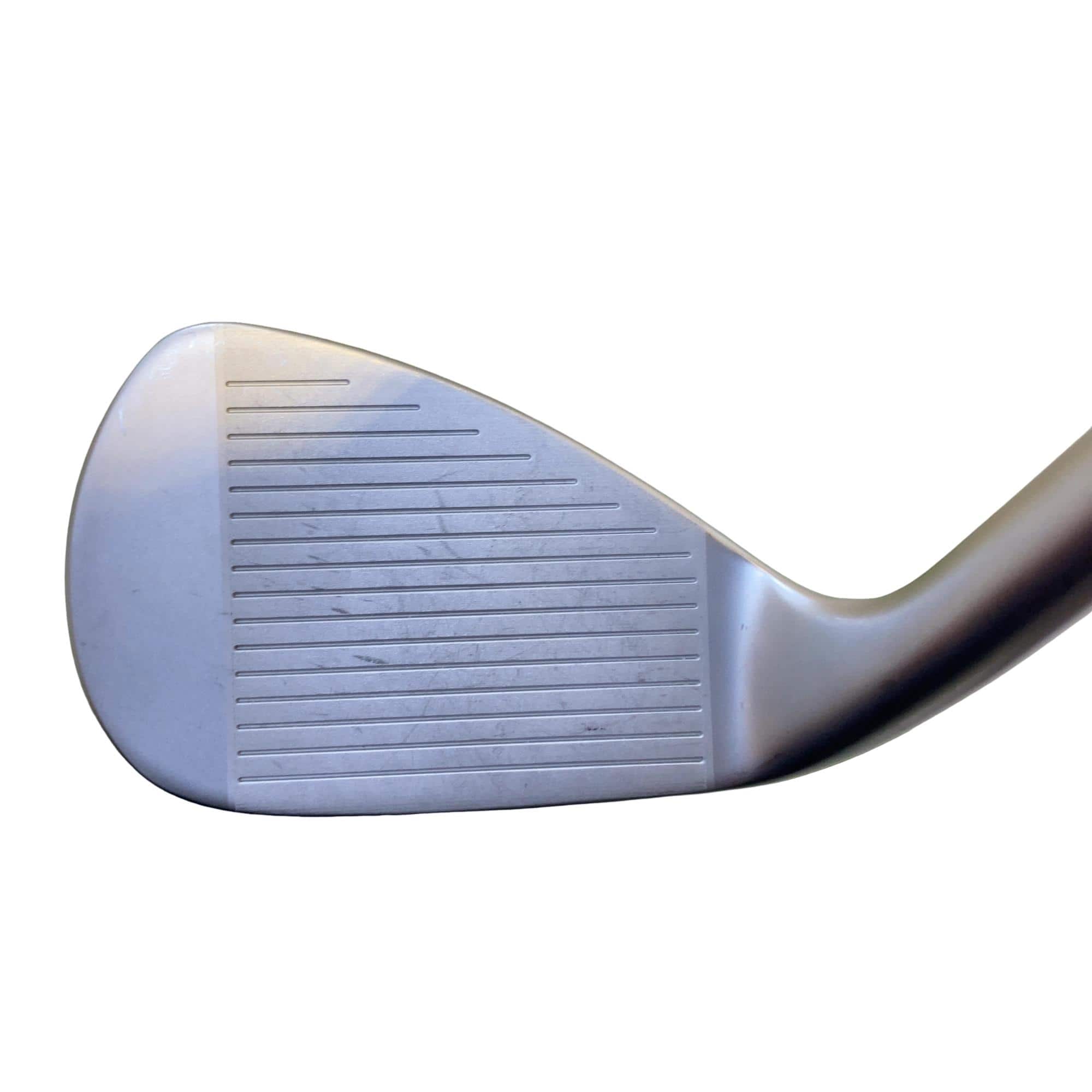 �r�q�h�w�n�m�@�y�w�S�@�l���@�h�h�@�`�v