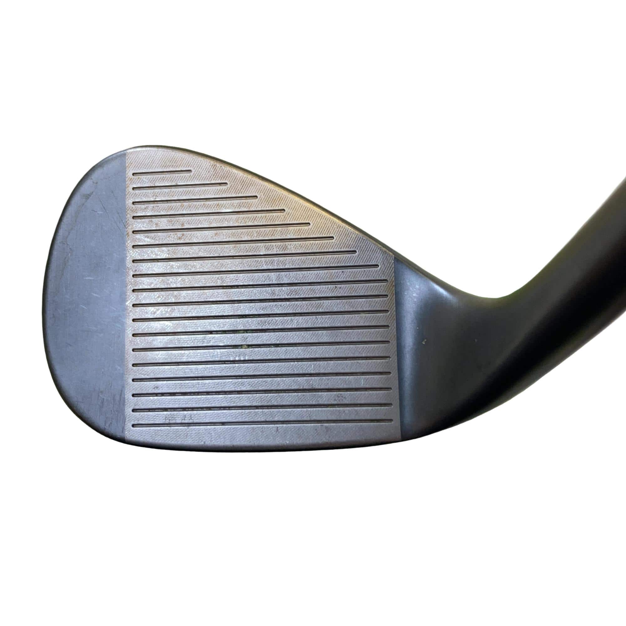 �s�����������@�l�������@�l�h�k�k�d�c�@�f�q�h�m�c�@�S�i�u���b�N�j�@�T�S°�^�P�P°