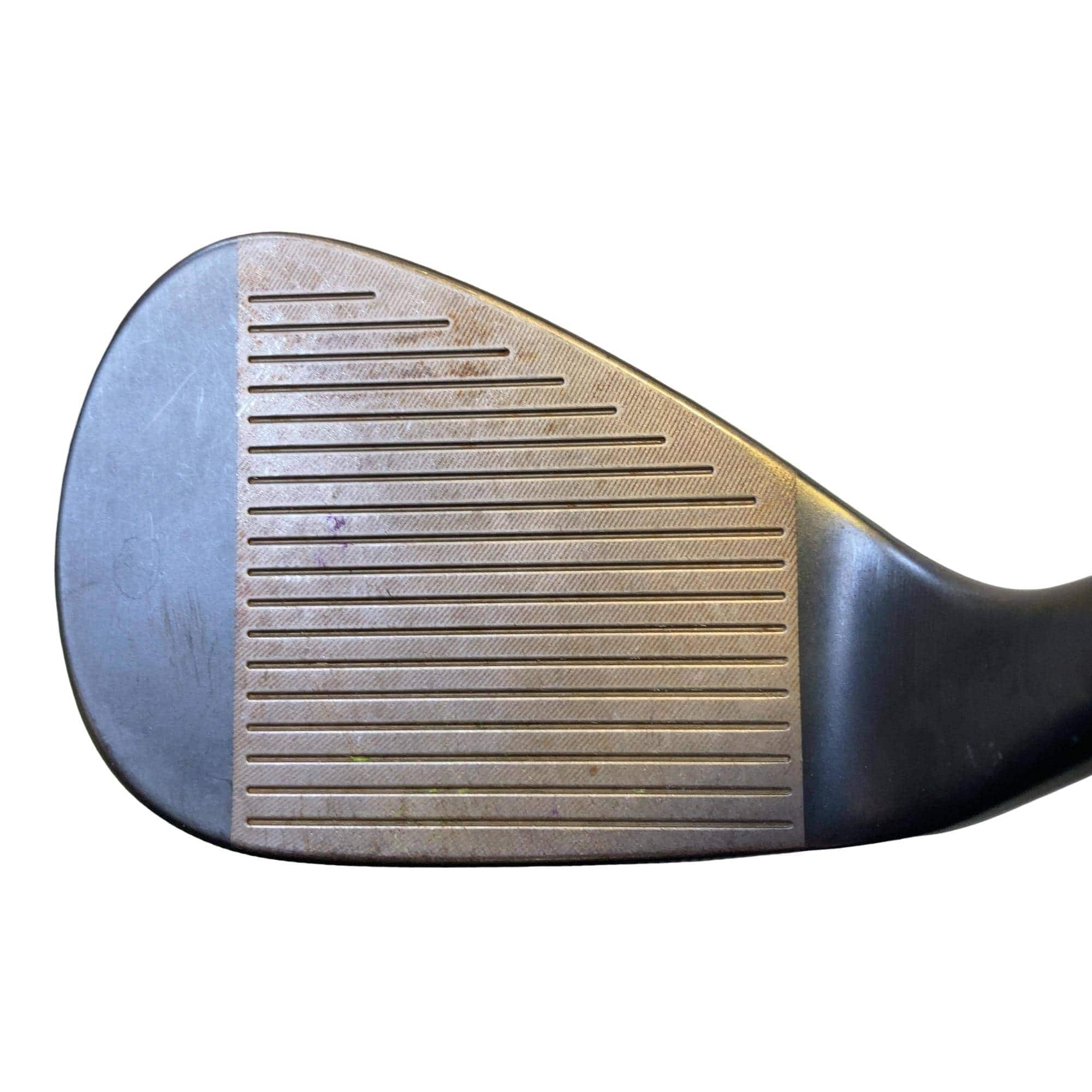 �s�����������@�l�������@�l�h�k�k�d�c�@�f�q�h�m�c�@�S�i�u���b�N�j�@�U�O°�^�P�O°