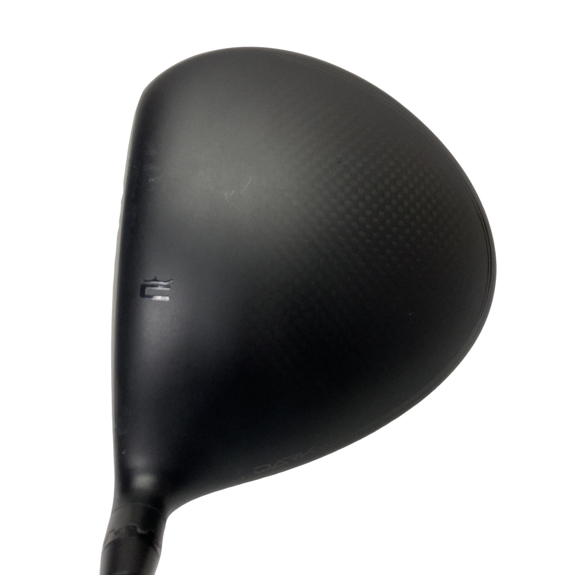 �����������@�c�`�q�j�r�o�d�d�c�@�w�@�P�O�D�T°