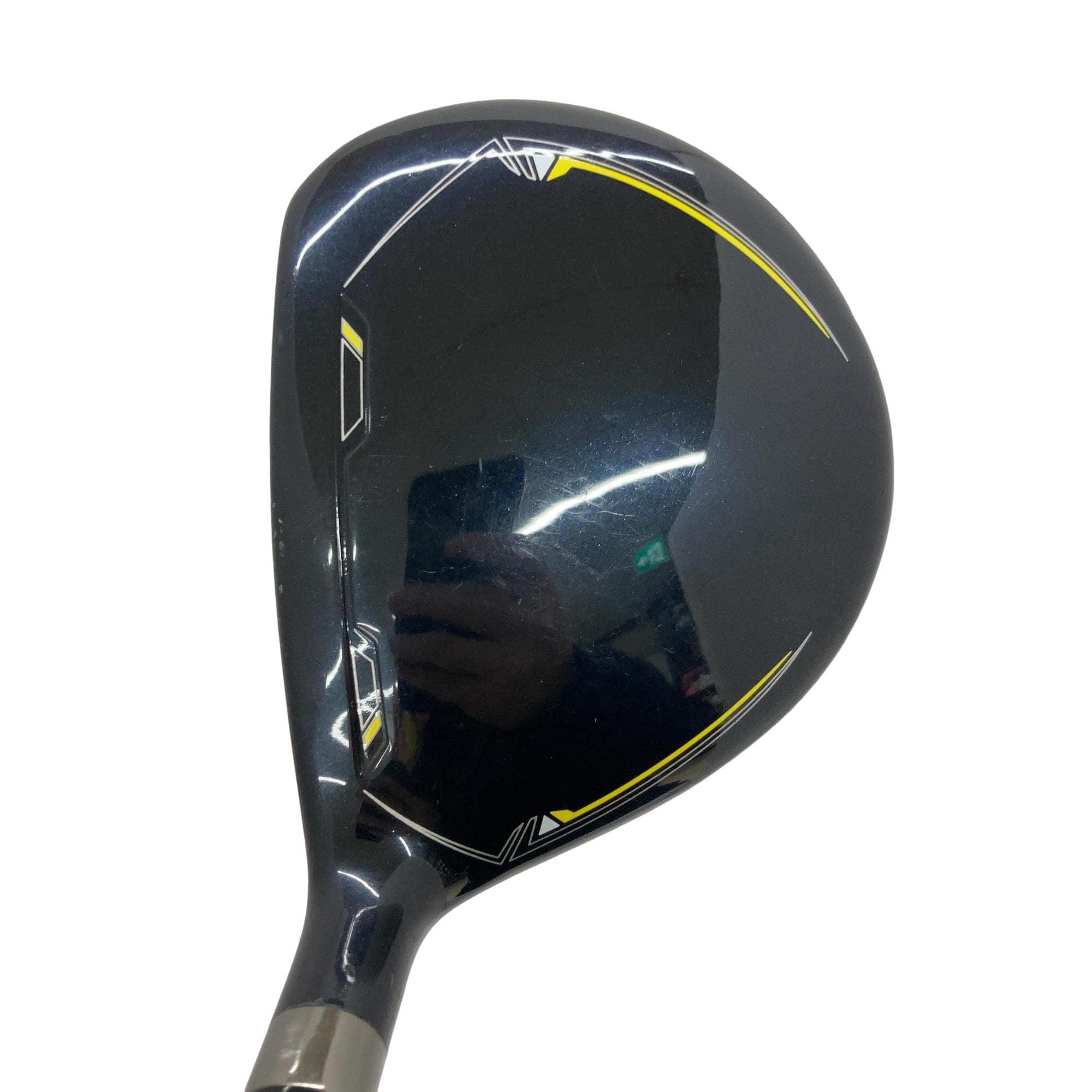 �a�q�h�c�f�d�r�s�n�m�d�@�i�f�q�@�T�v