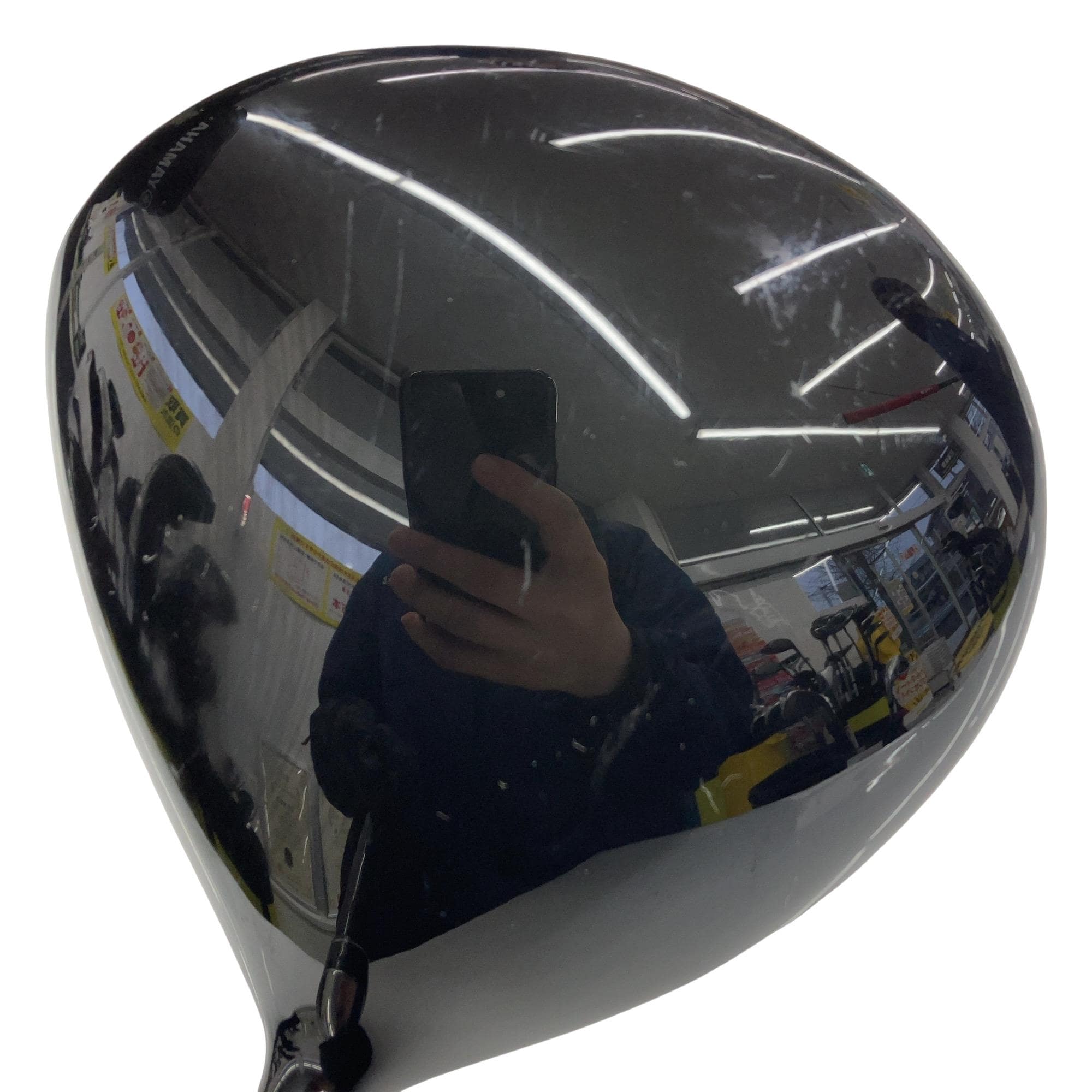 �m�d�w�f�d�m�i�Q�O�P�X�j�@�s�x�o�d�|�S�U�O�@�P�O�D�T°