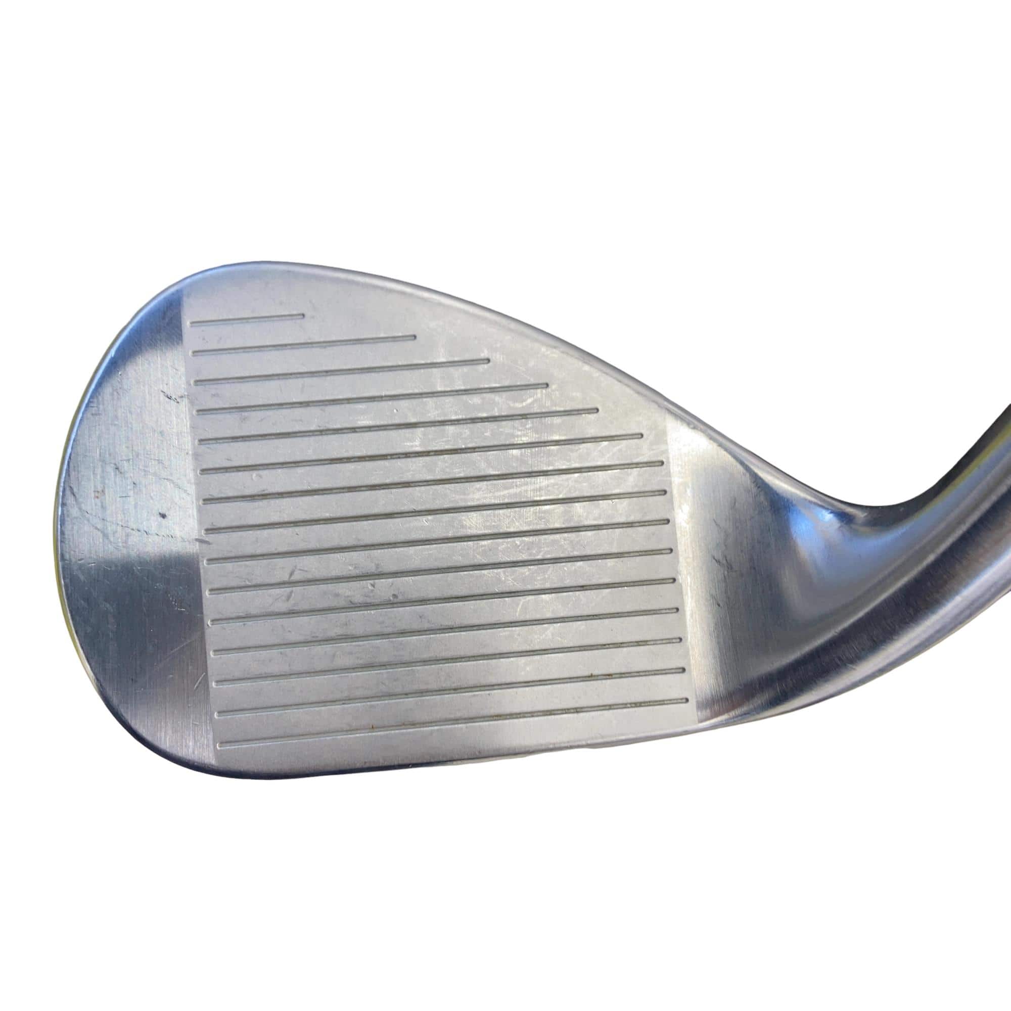 �s���������������@�u�f�R�i�Q�O�P�W�j�@�s�x�o�d�|�c�@�`�r