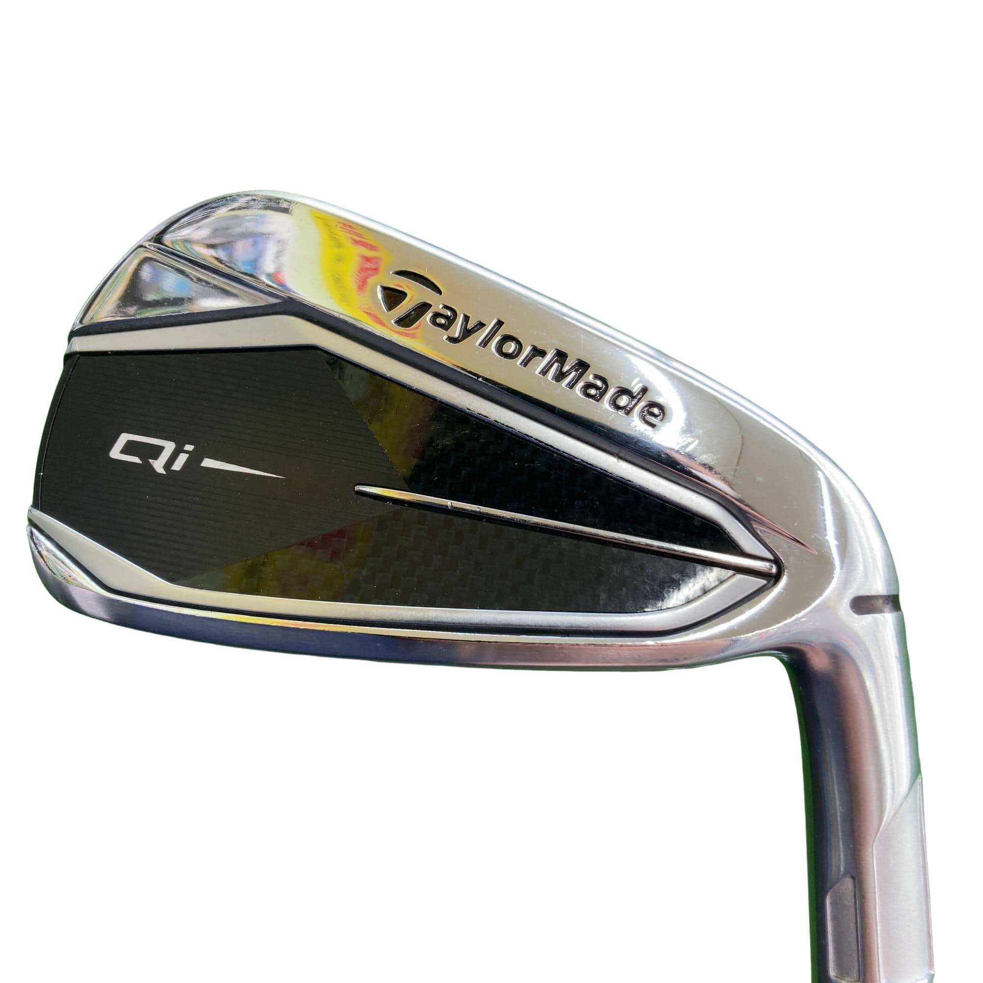 �p���@�@�T�r�i���{���F�T�{�Z�b�g�j