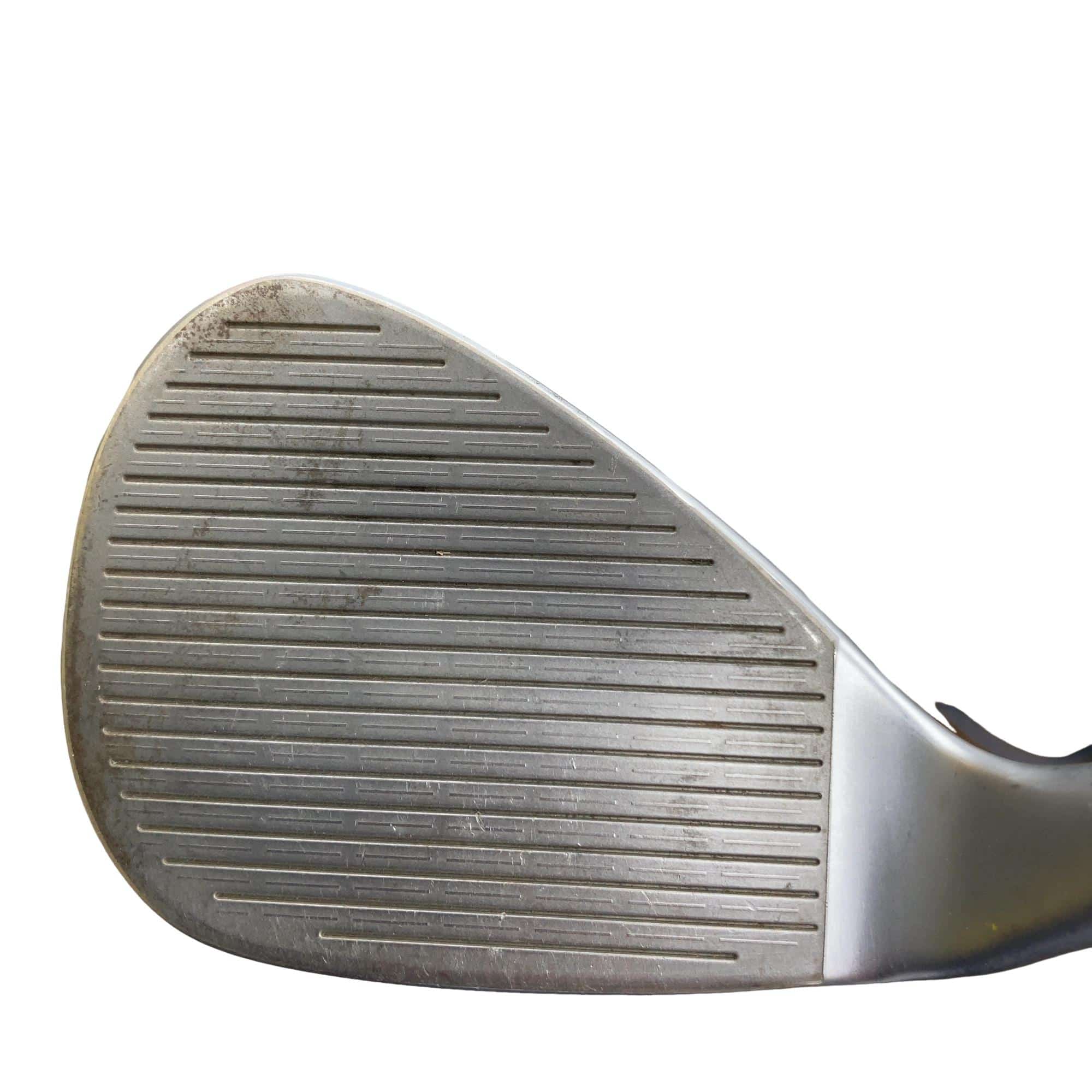 �s�����������@�l�������@�l�h�k�k�d�c�@�f�q�h�m�c�@�g�h�|�s�n�d�i�Q�O�Q�Q�j�@�N���[���@�T�W°�^�P�O°