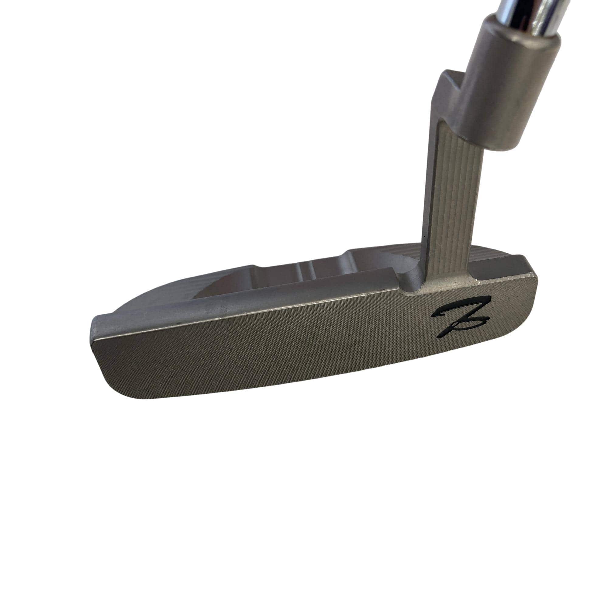 ���c�p�^�[�@�l�r�P