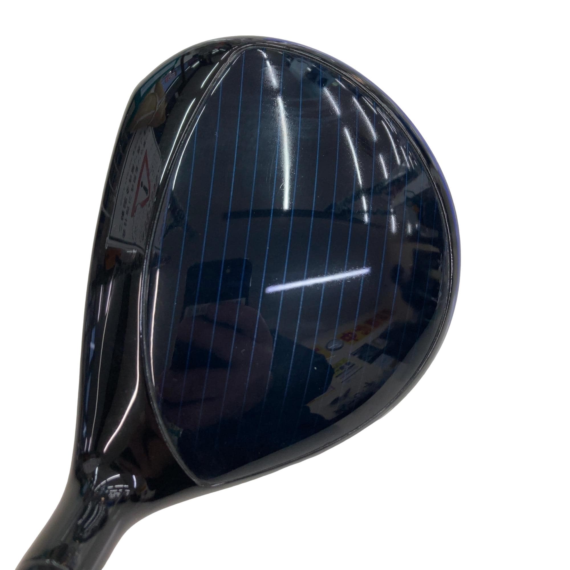 �s�n�t�q�@�a�@�w�c�|�e�i�Q�O�P�W�j�@�R�v