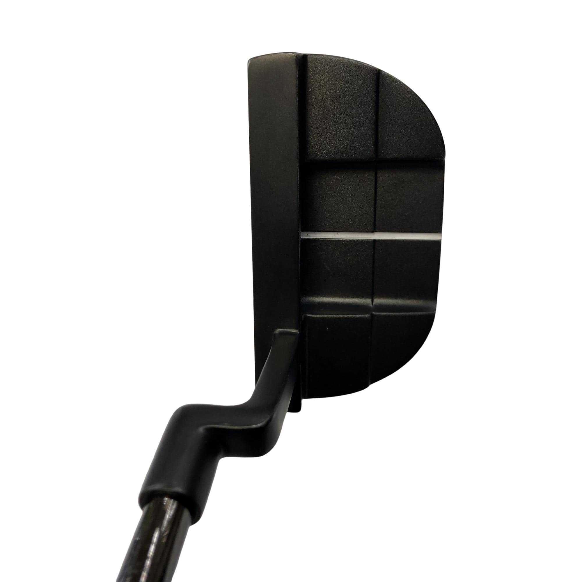 �o�h�m�f�@�c�r�@�V�Q�i�Q�O�Q�P�j�@�R�S�C���`�i�o�o�T�W�j