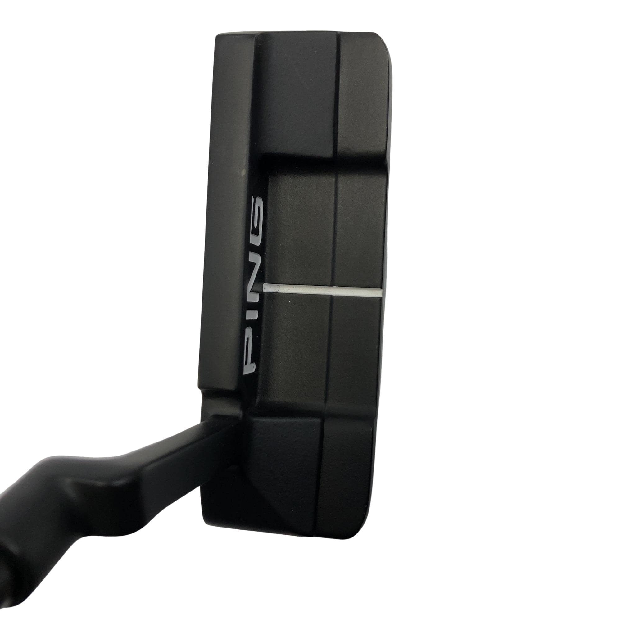 �o�h�m�f�@�`�m�r�d�q�@�Q�c�i�Q�O�Q�R�j�@�R�R�C���`