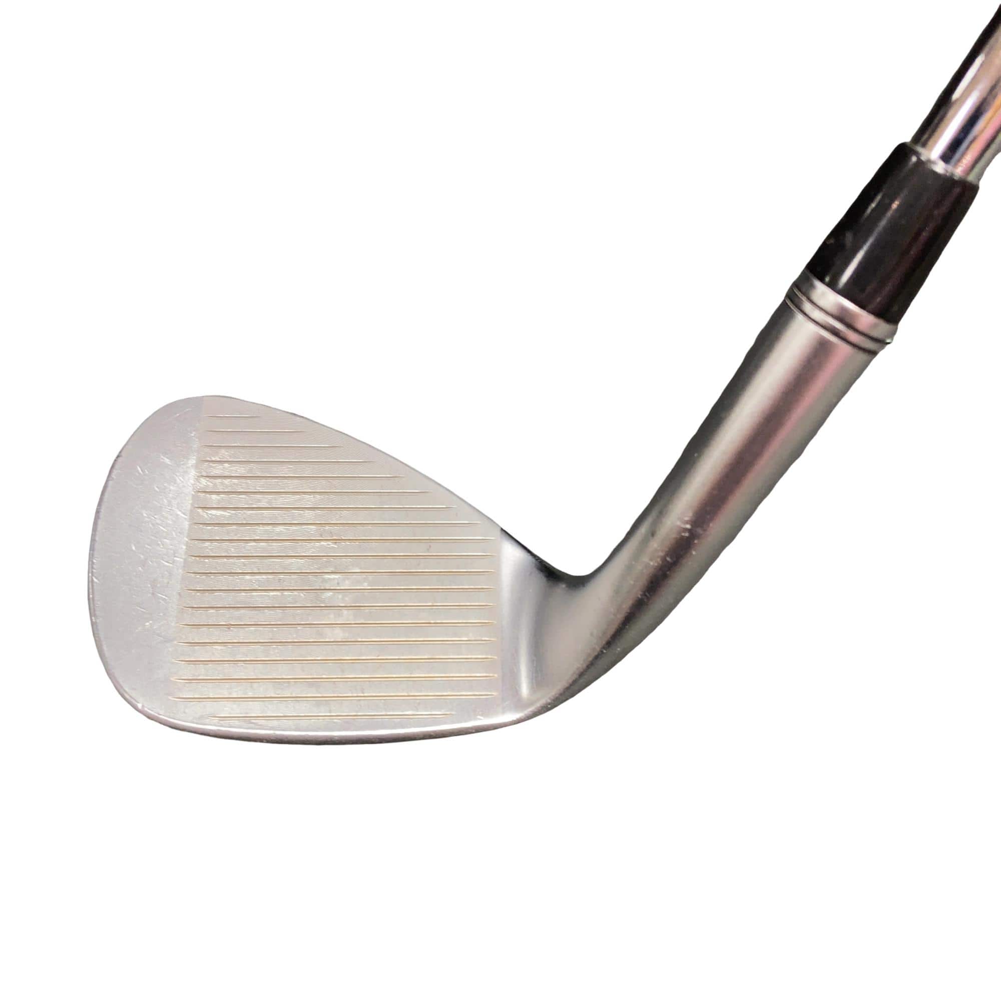 �o�h�m�f�@�f�k�h�c�d�@�e�n�q�f�d�c�@�o�q�n�@�T�X°�^�O�W°�@�r�i�A�[�R�X�����j