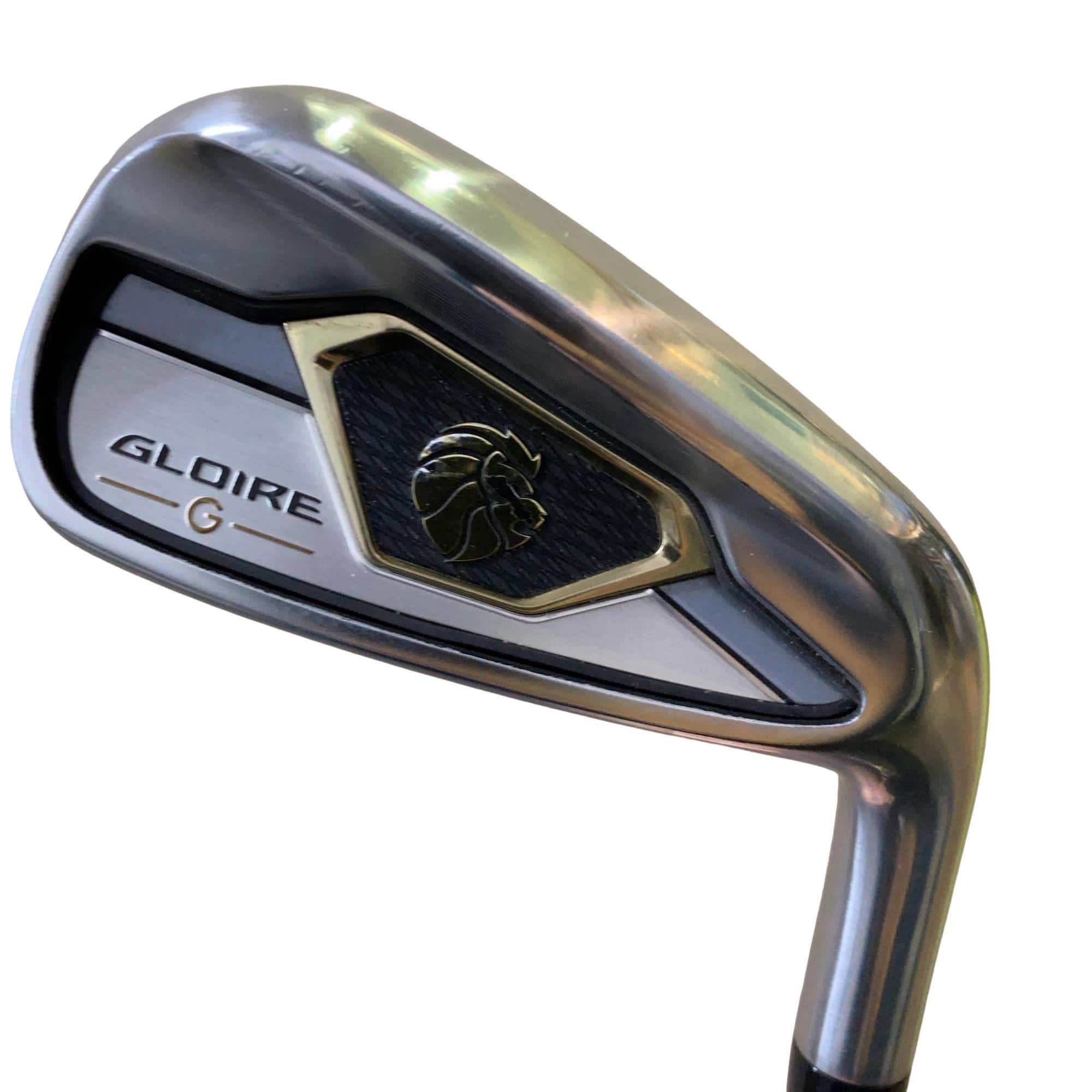 �f�k�n�h�q�d�@�f�@�T�r�i���{���F�T�{�Z�b�g�j