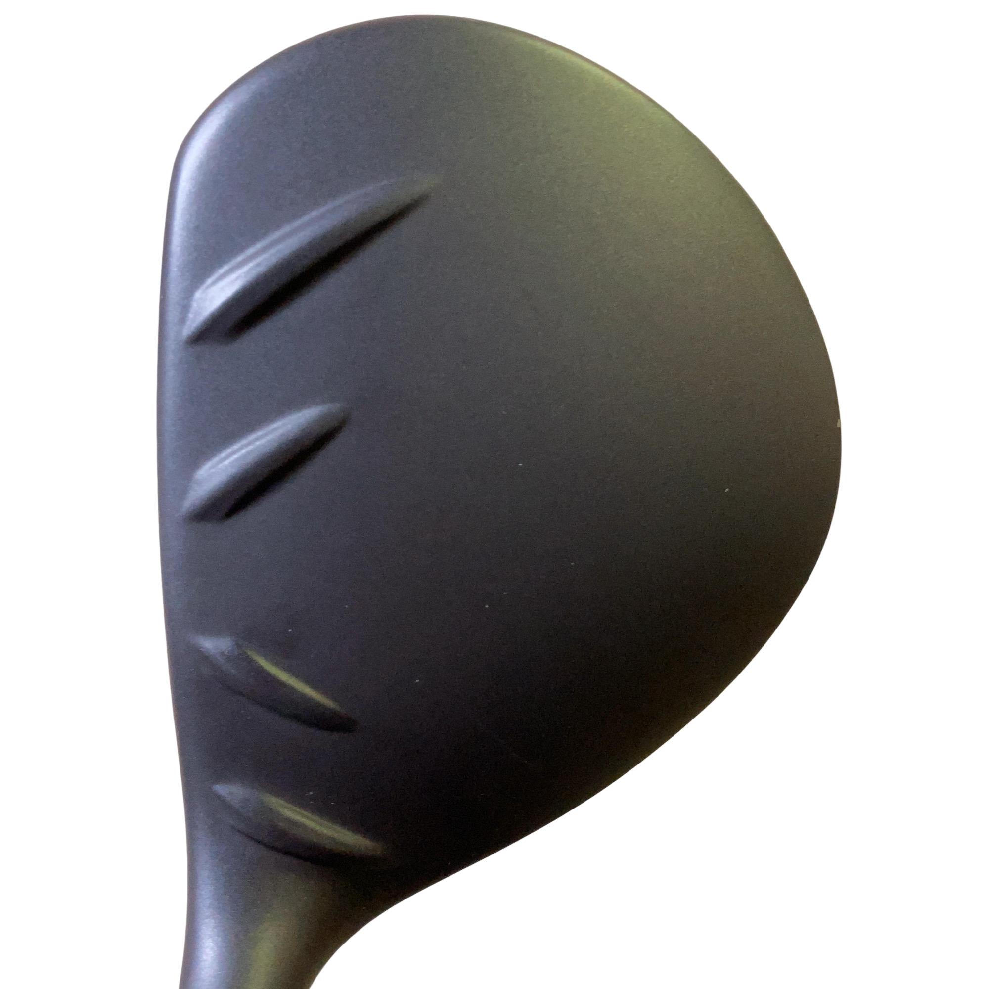 �f�S�P�O�@�R�v