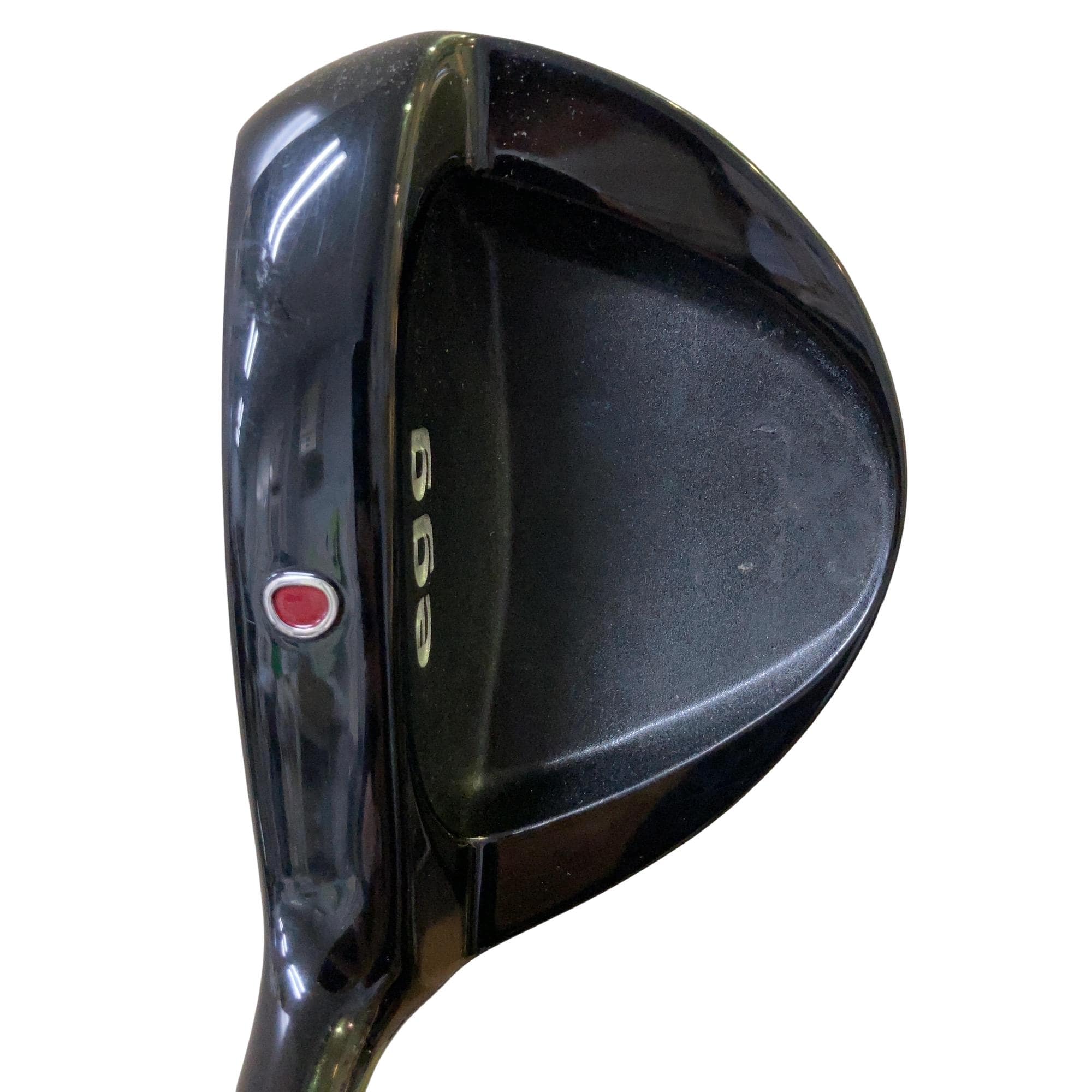 �������@�o�w�|�O�R�c�@�V�v