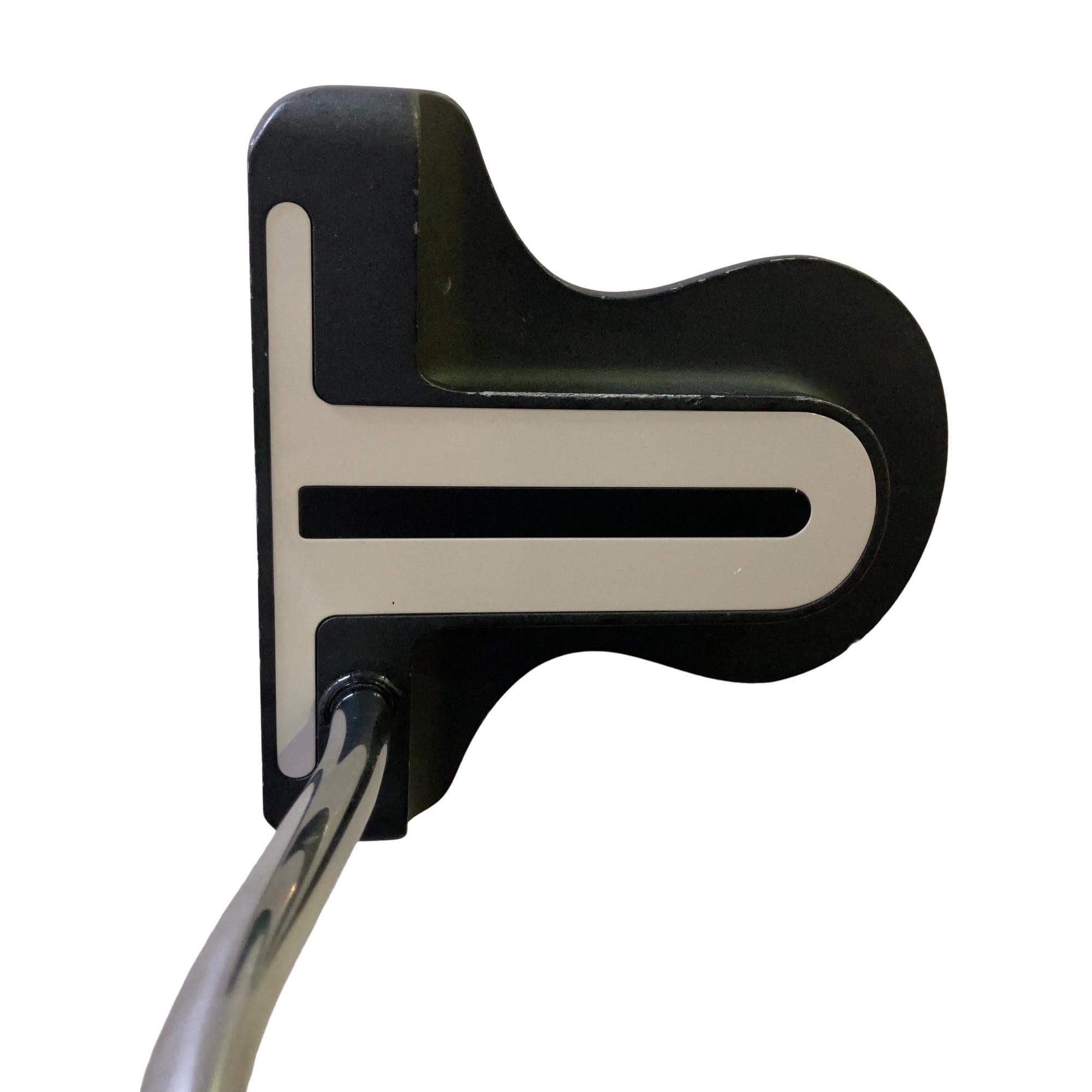 �s�@�o�t�s�s�d�q�@�s�O�R�@�R�S�C���`