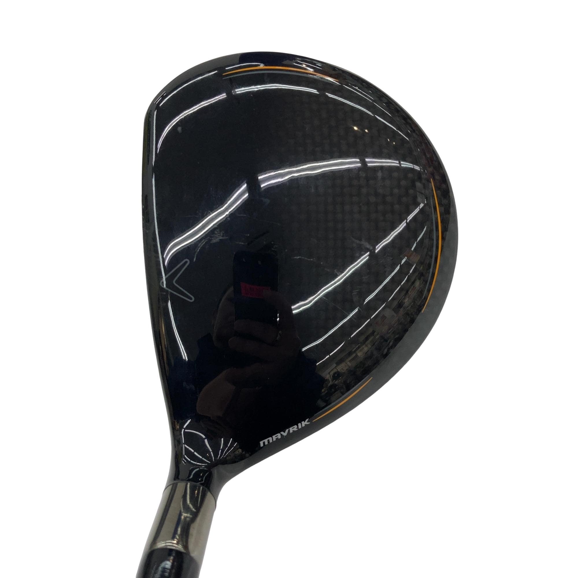 �l�`�u�q�h�j�@�T�v