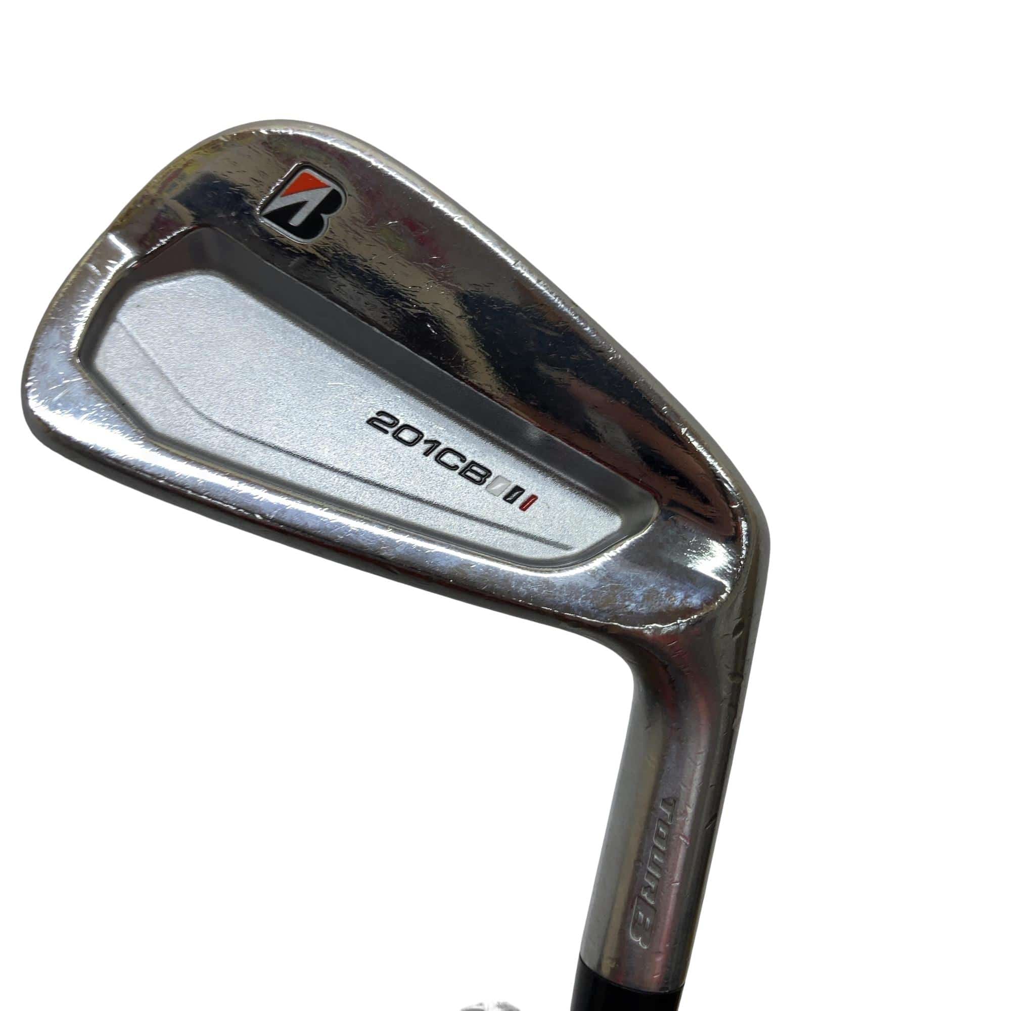 �s�n�t�q�@�a�@�Q�O�P�b�a�@�U�r�i���{���F�U�{�Z�b�g�j