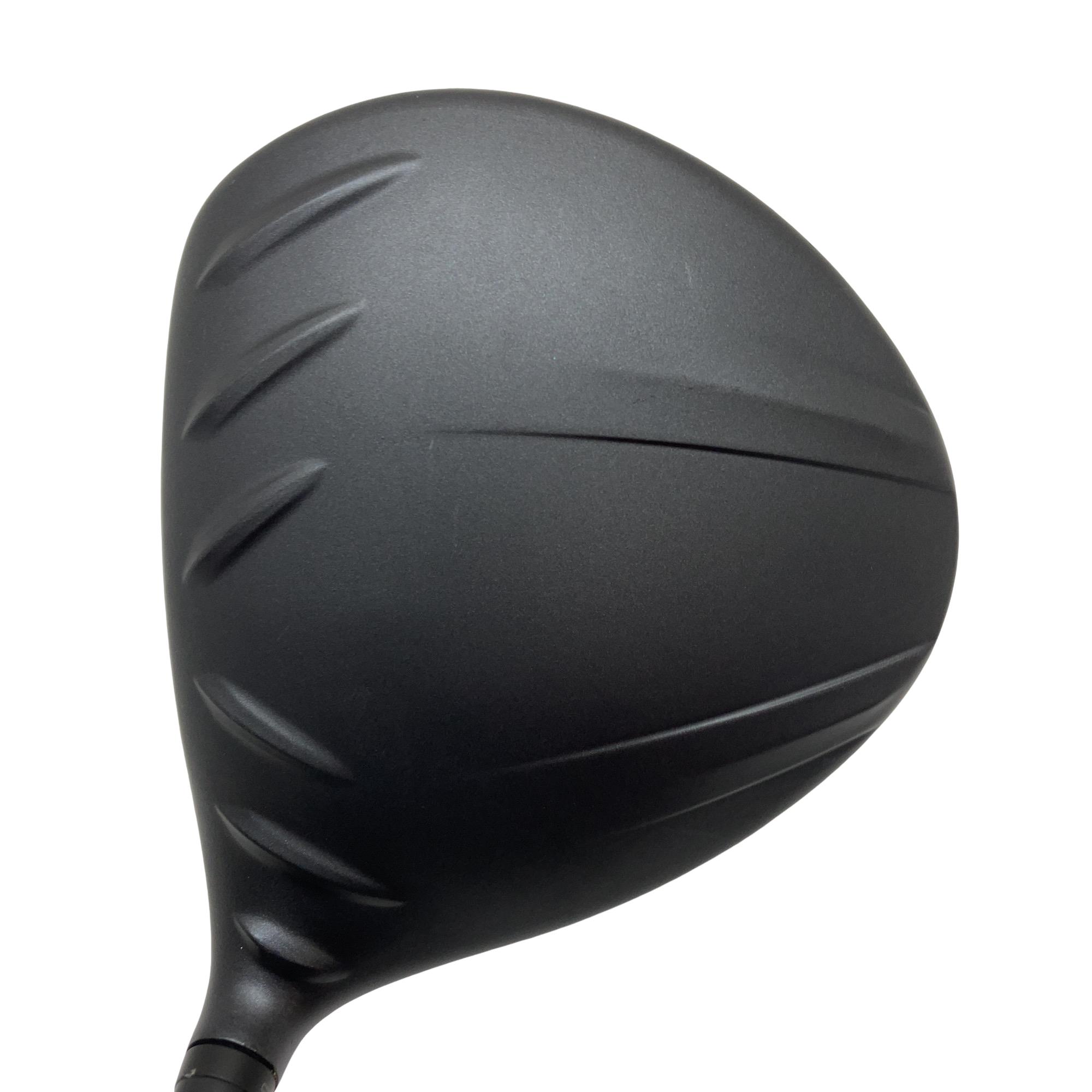 �f�S�P�O�@�o�k�t�r�@�P�O�D�T°