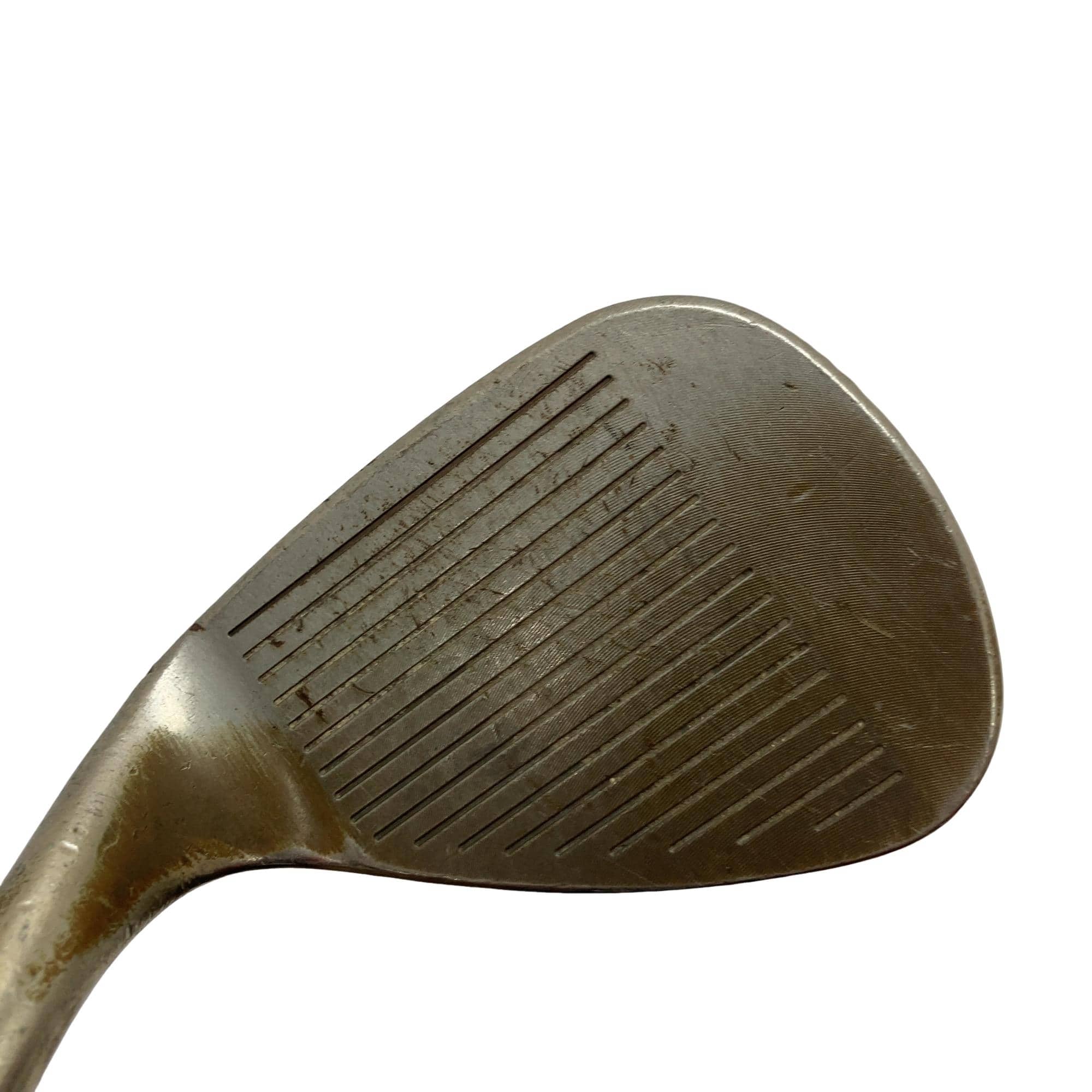 �s�����������@�l�������@�l�h�k�k�d�c�@�f�q�h�m�c�@�g�h�|�s�n�d�@�T�S°�^�P�O°