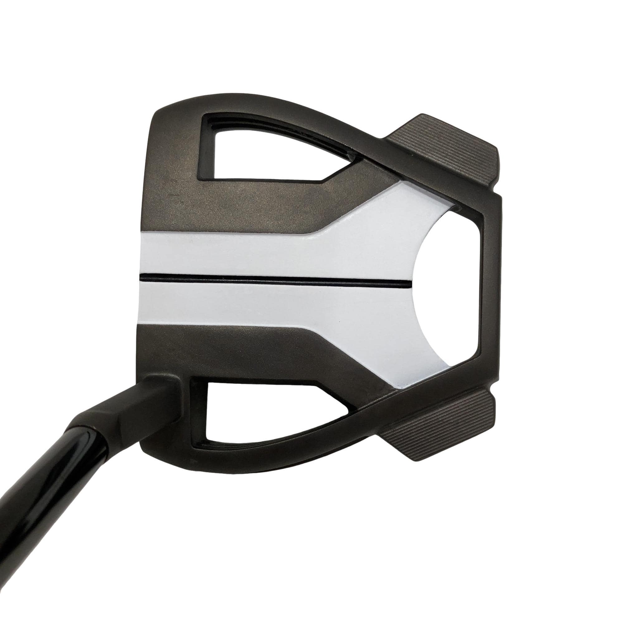 �r�����������@�s�n�t�q�@�w�@�w�R�@�a�k�`�b�j�@�R�S�C���`