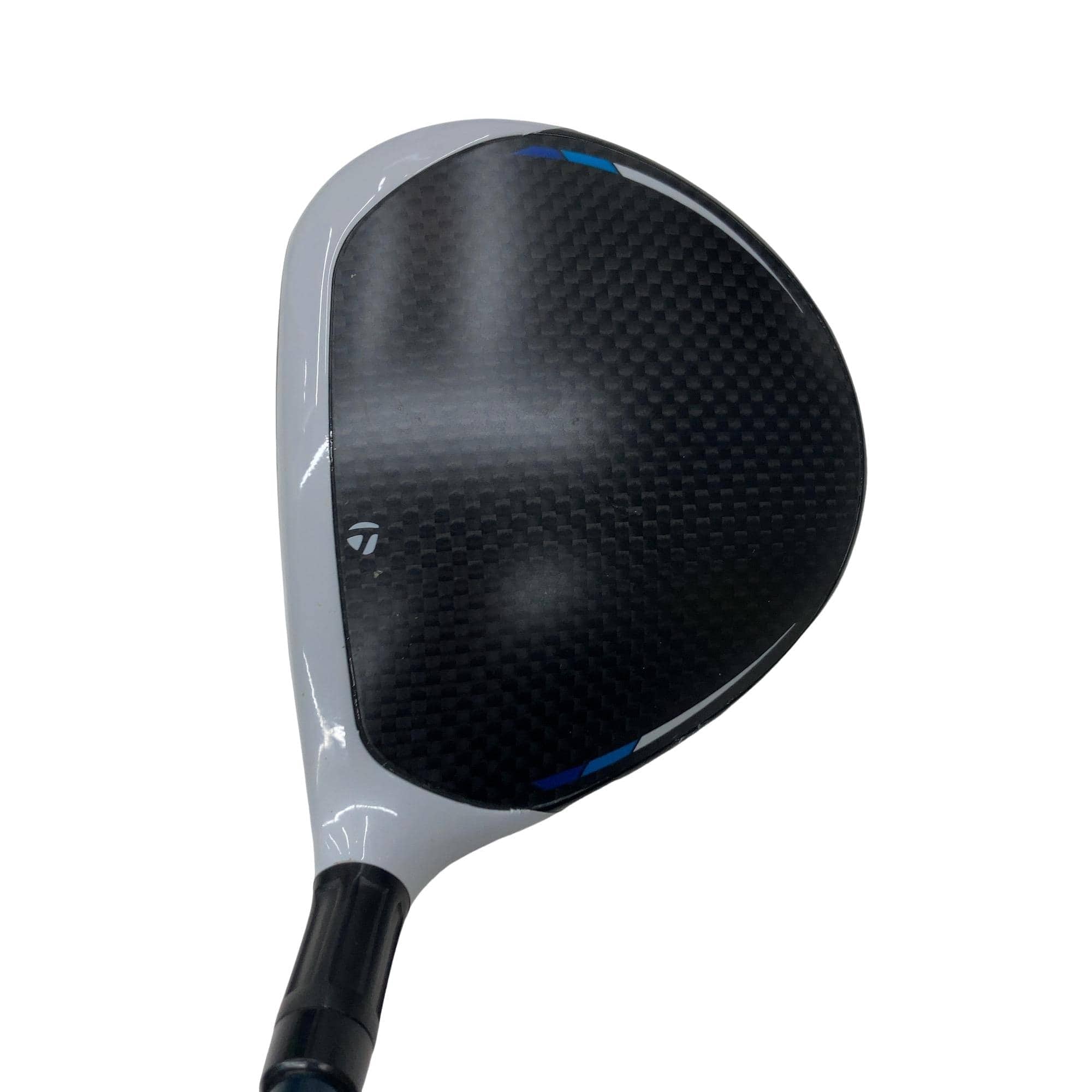 �r�h�l�Q�@�l�`�w�@�R�v