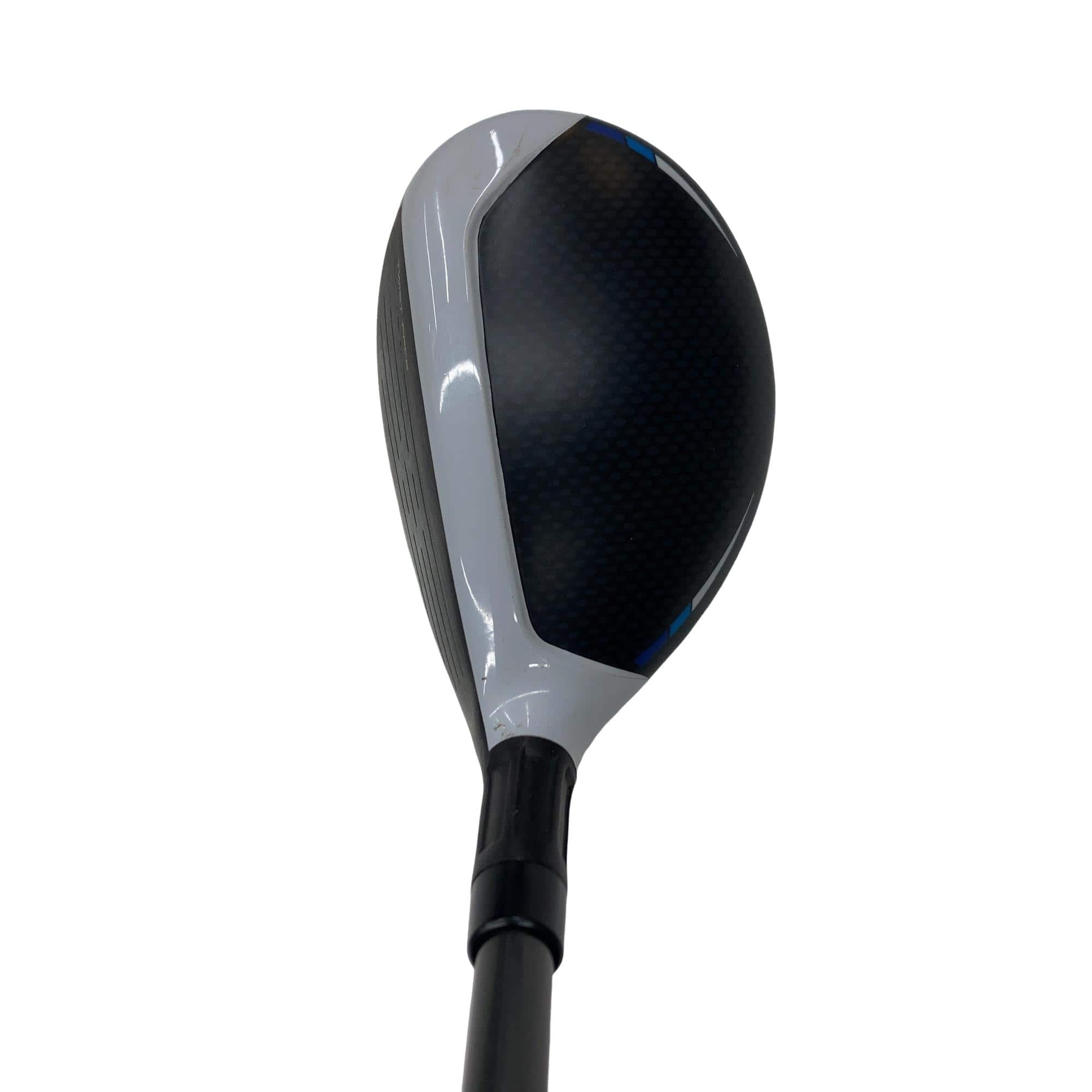 �r�h�l�Q�@�l�`�w�@�t�T