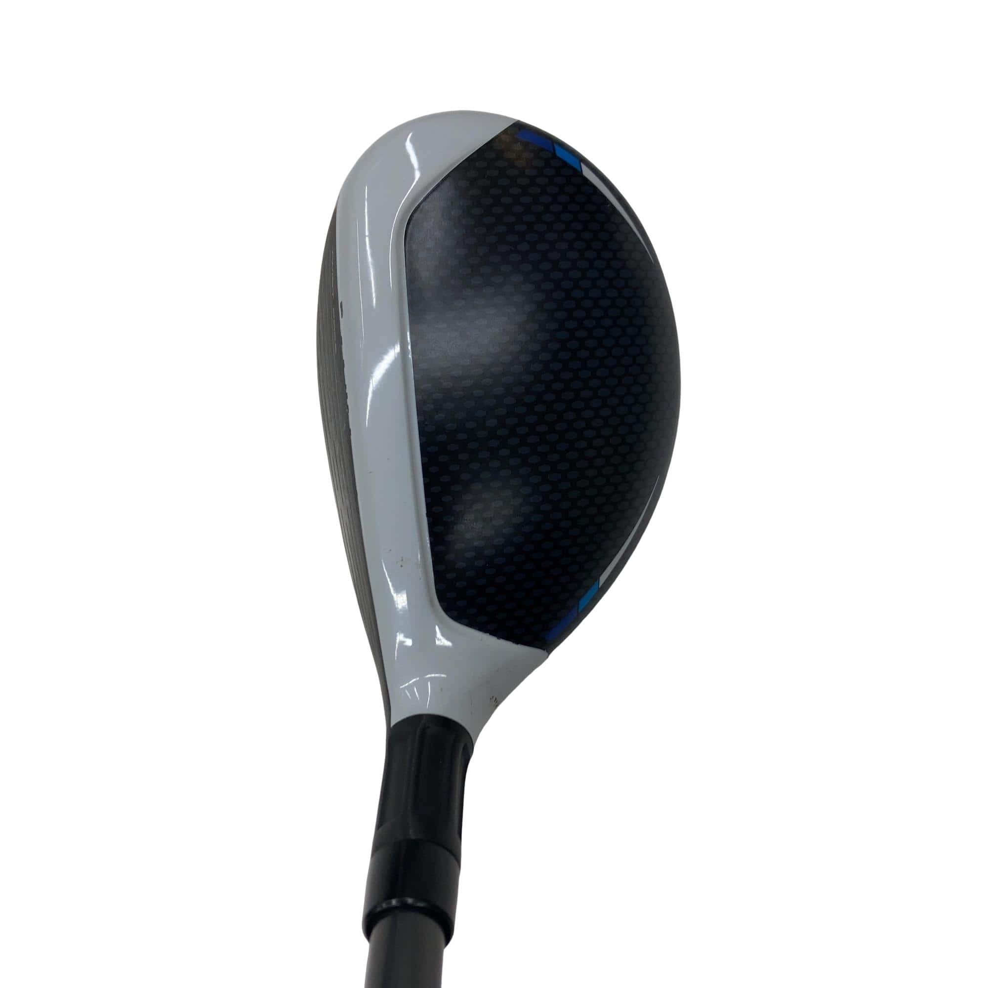 �r�h�l�Q�@�l�`�w�@�t�S