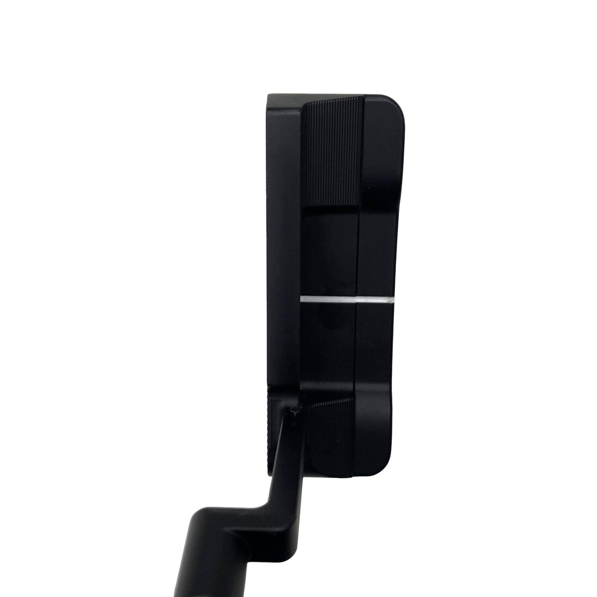 �o�k�c�@�l�h�k�k�d�c�@�`�m�r�d�q�@�c�@�R�S�C���`