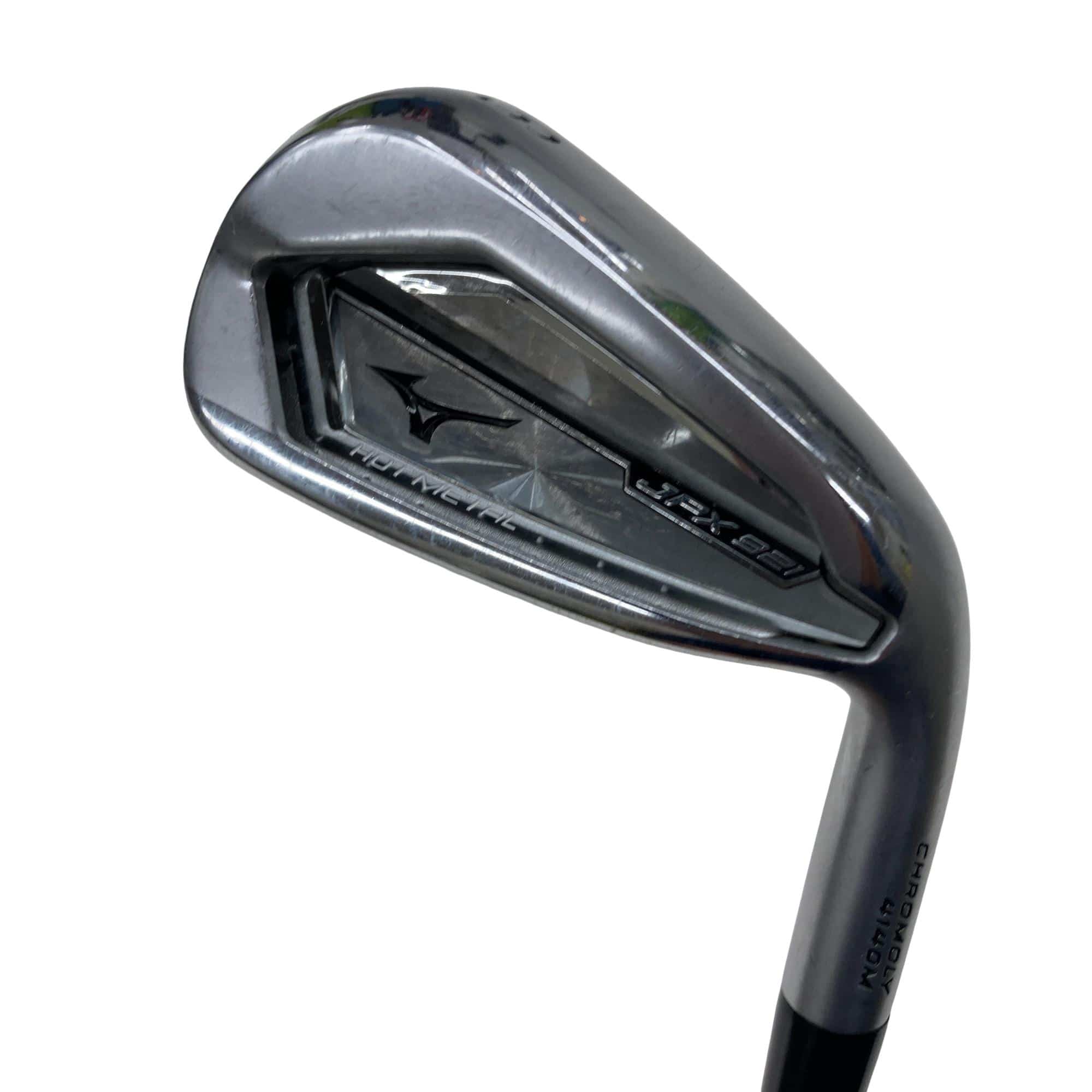 �i�o�w�@�X�Q�P�@�g�n�s�@�l�d�s�`�k�@�@�T�r�i���{���F�T�{�Z�b�g�j