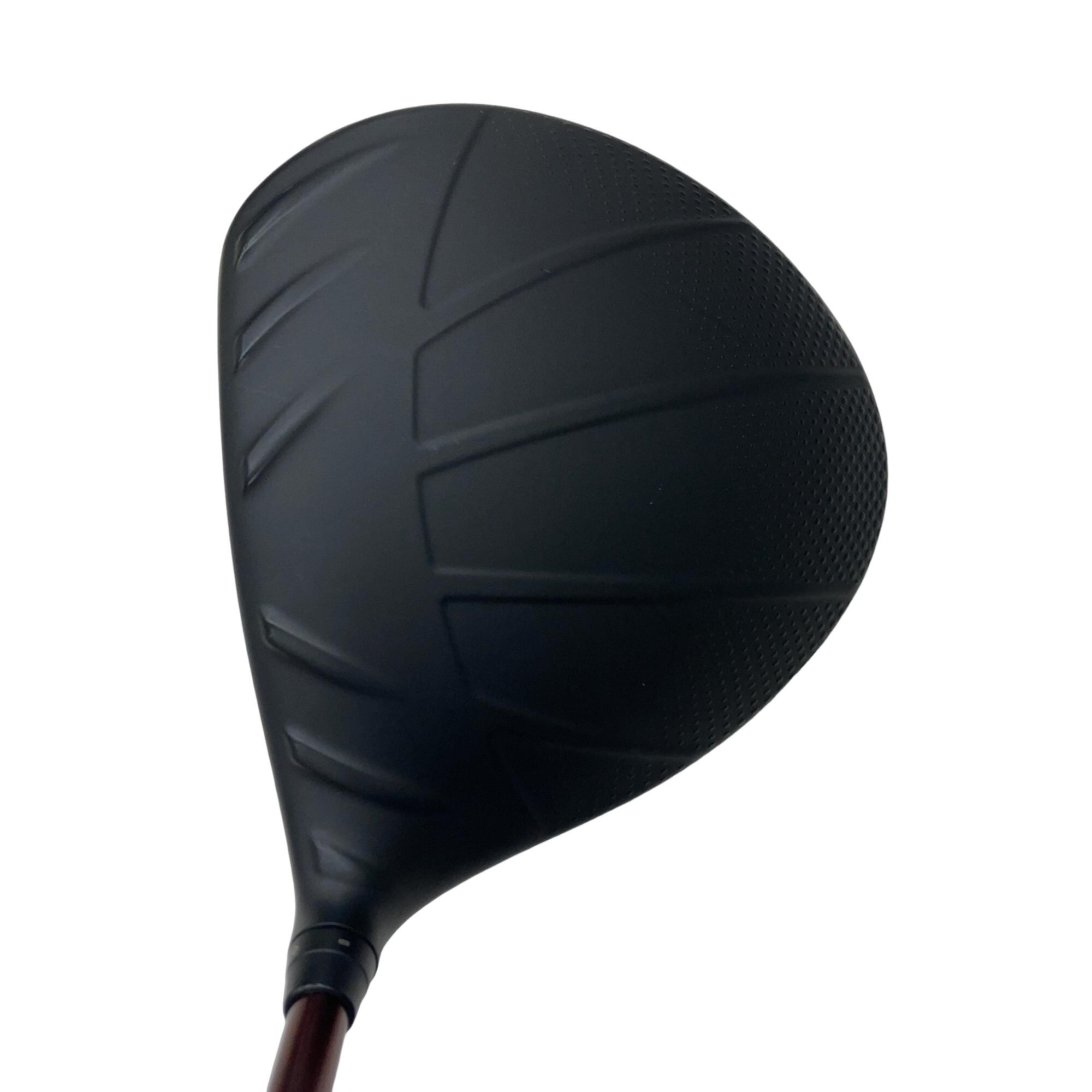 �f�S�O�O�@�l�`�w�@�P�O�D�T°