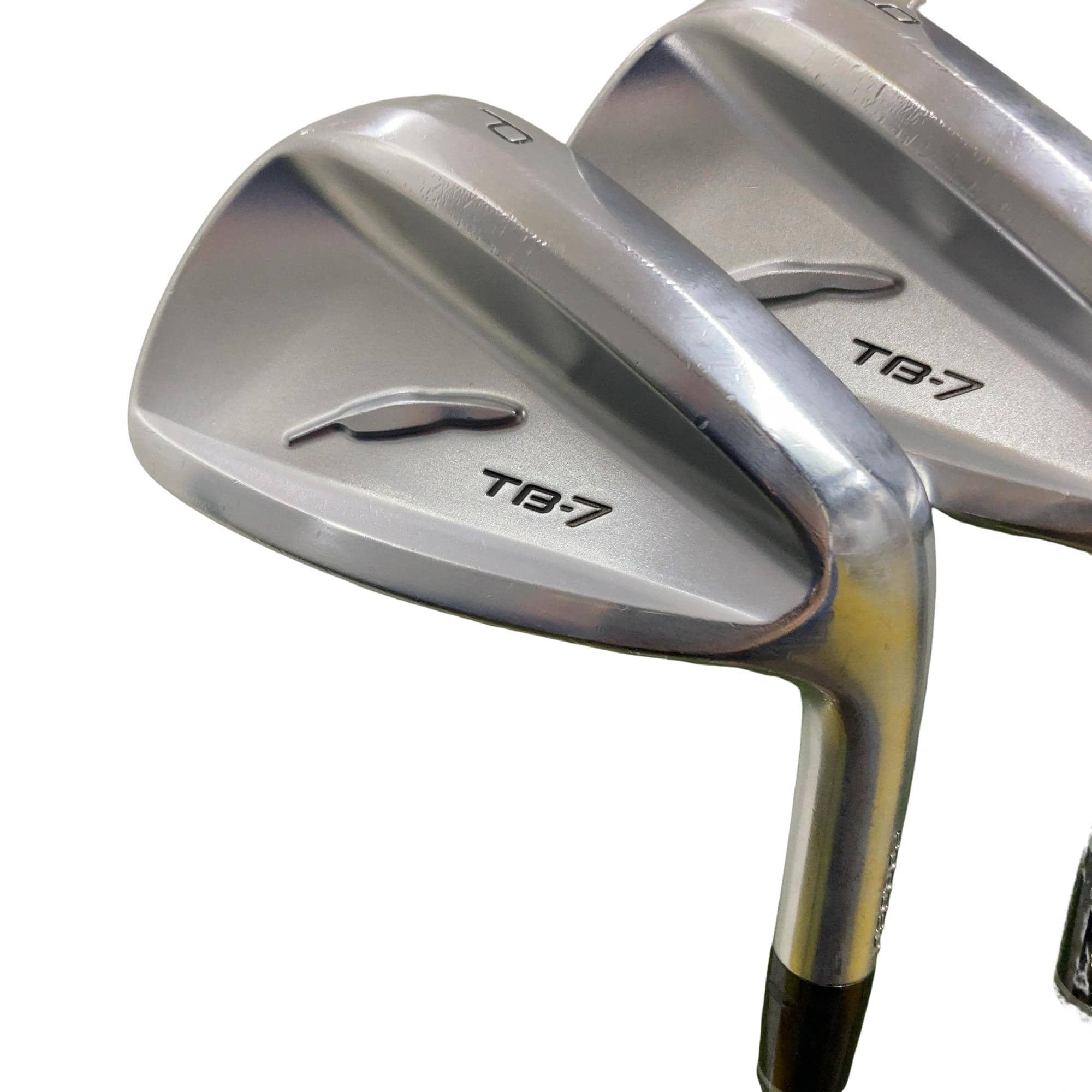 �s�a�|�V�@�e�n�q�f�d�c�@�U�r�i���{���F�U�{�Z�b�g�j