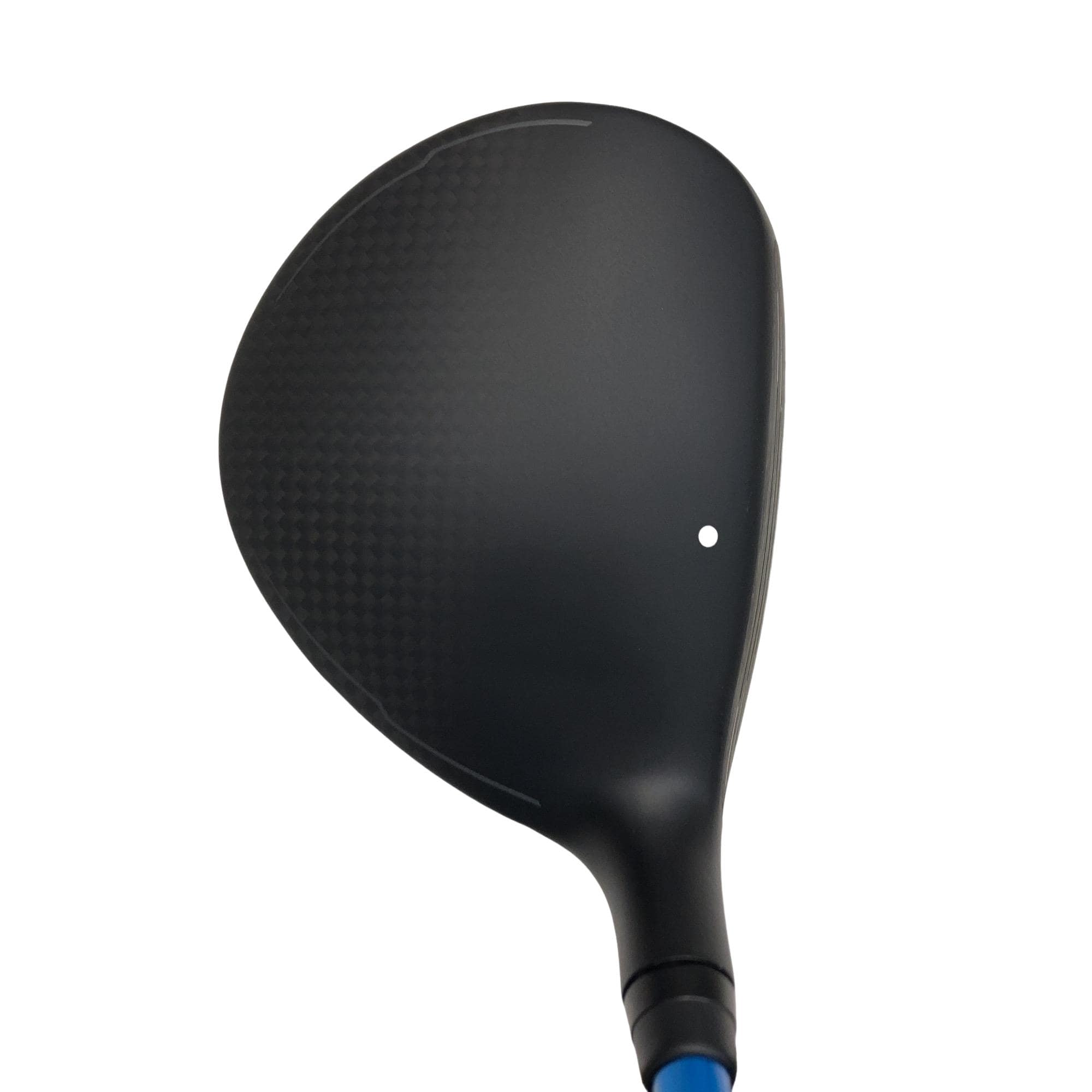 �f�S�S�O�@�l�`�w�@�V�v�@���t�e�B