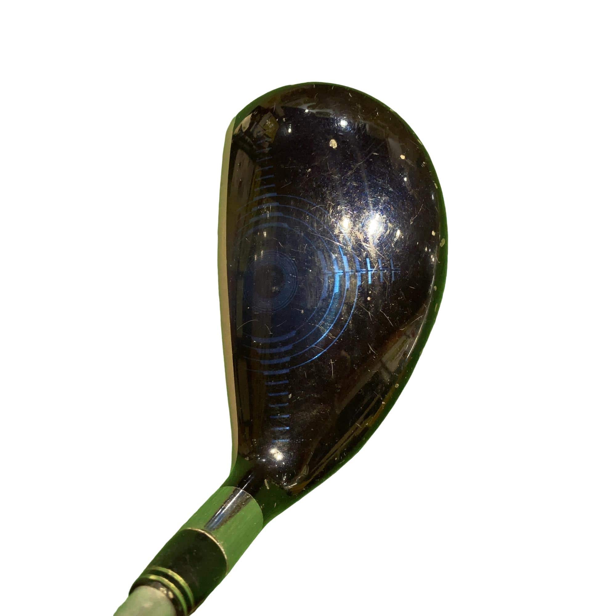 �s�n�t�q�r�s�`�f�d�@�u���p�@�b�k�i�Q�O�P�O�j�@�t�S�@�i�N���X�^���s���N�j