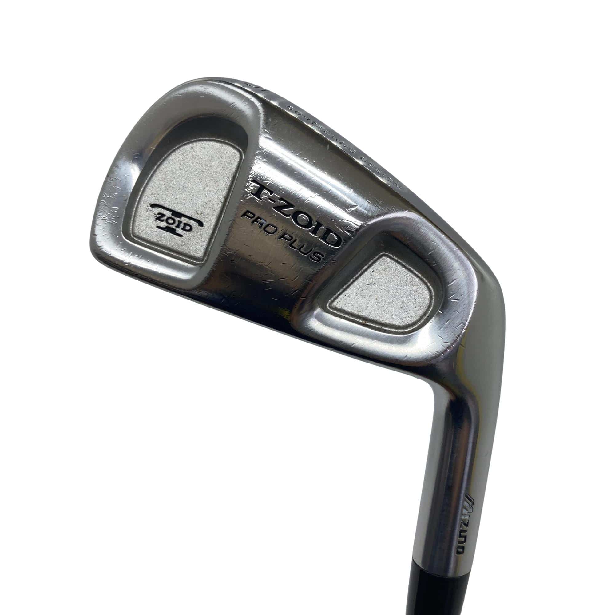 �s�|�y�n�h�c�@�o�q�n�@�o�k�t�r�@�W�r�i���{���F�U�{�Z�b�g�j