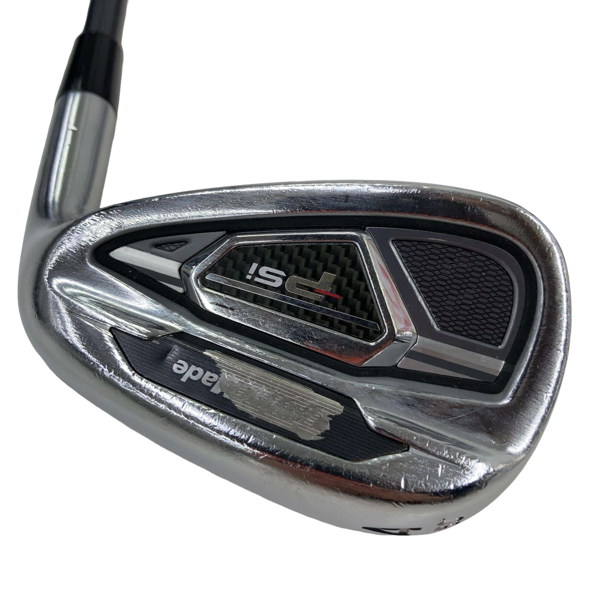 �o�r���@�@�W�r�i���{���F�V�{�Z�b�g�j