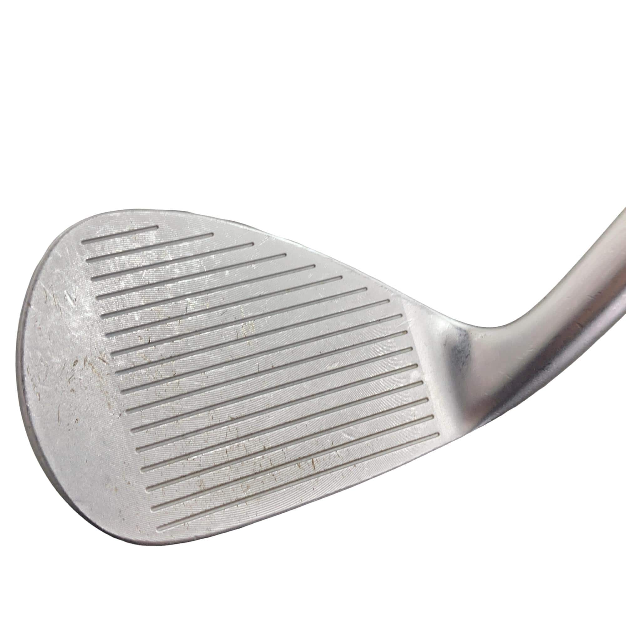 �c�������������@�v���������@�c�v�|�P�P�W�@�V���o�[�@�T�W°