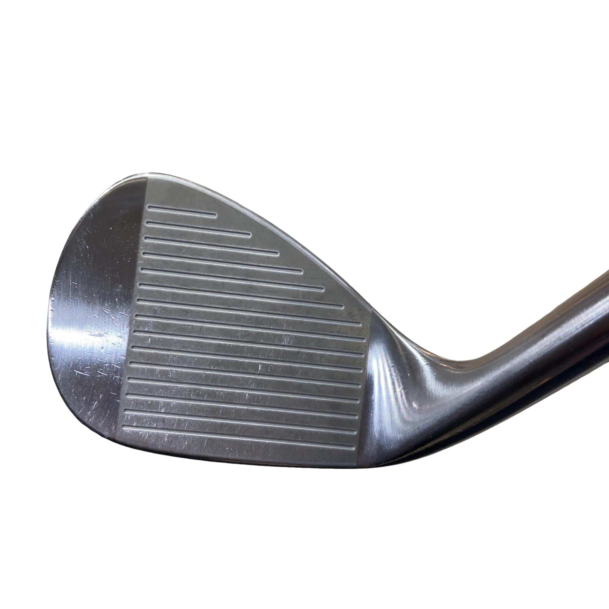 �a�q�h�c�f�d�r�s�n�m�d�@�a�h�s�h�m�f�@�r�o�h�m�@�T�O°�^�P�O°�e