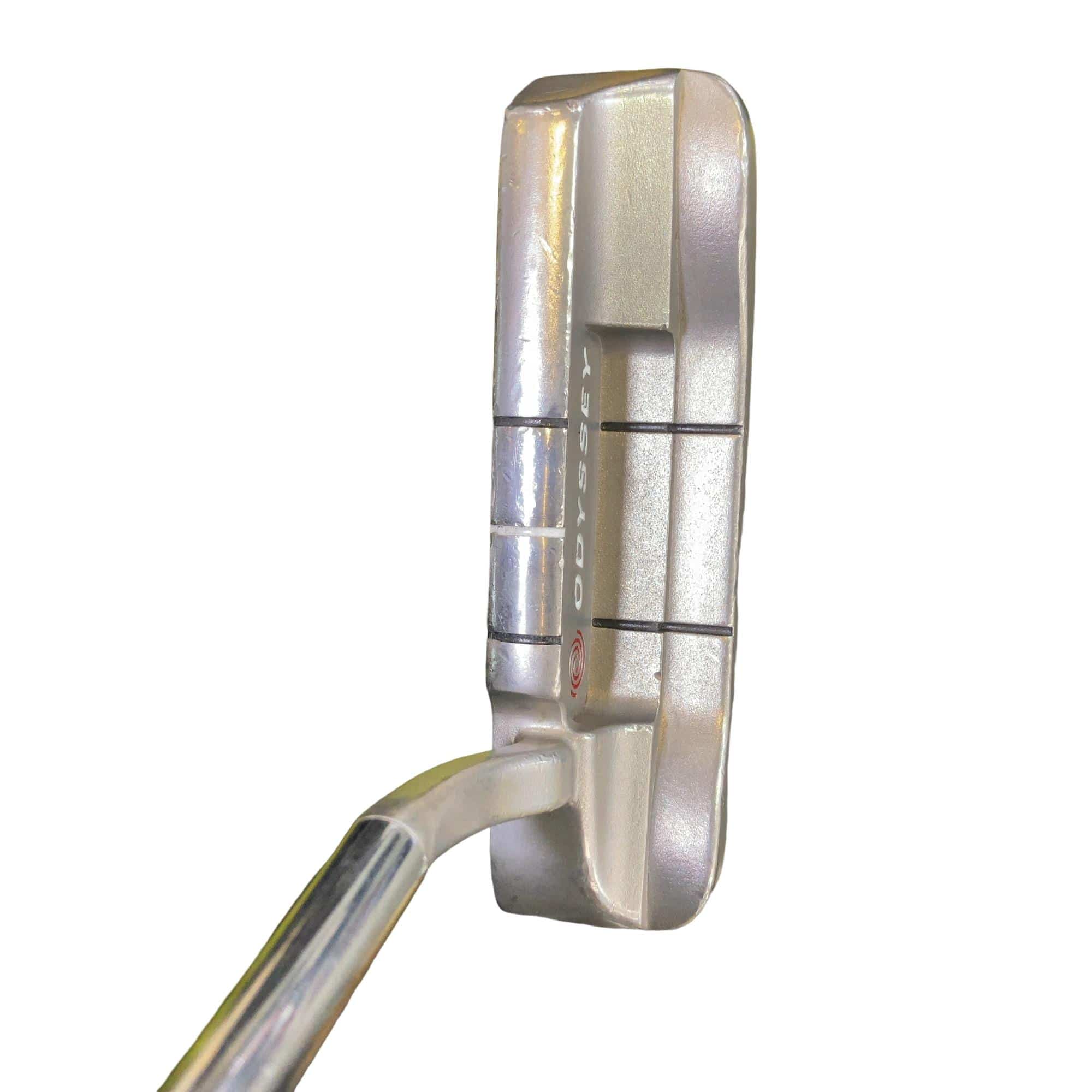 �v�g�h�s�d�@�r�s�d�d�k�@���R�@�R�R�C���`