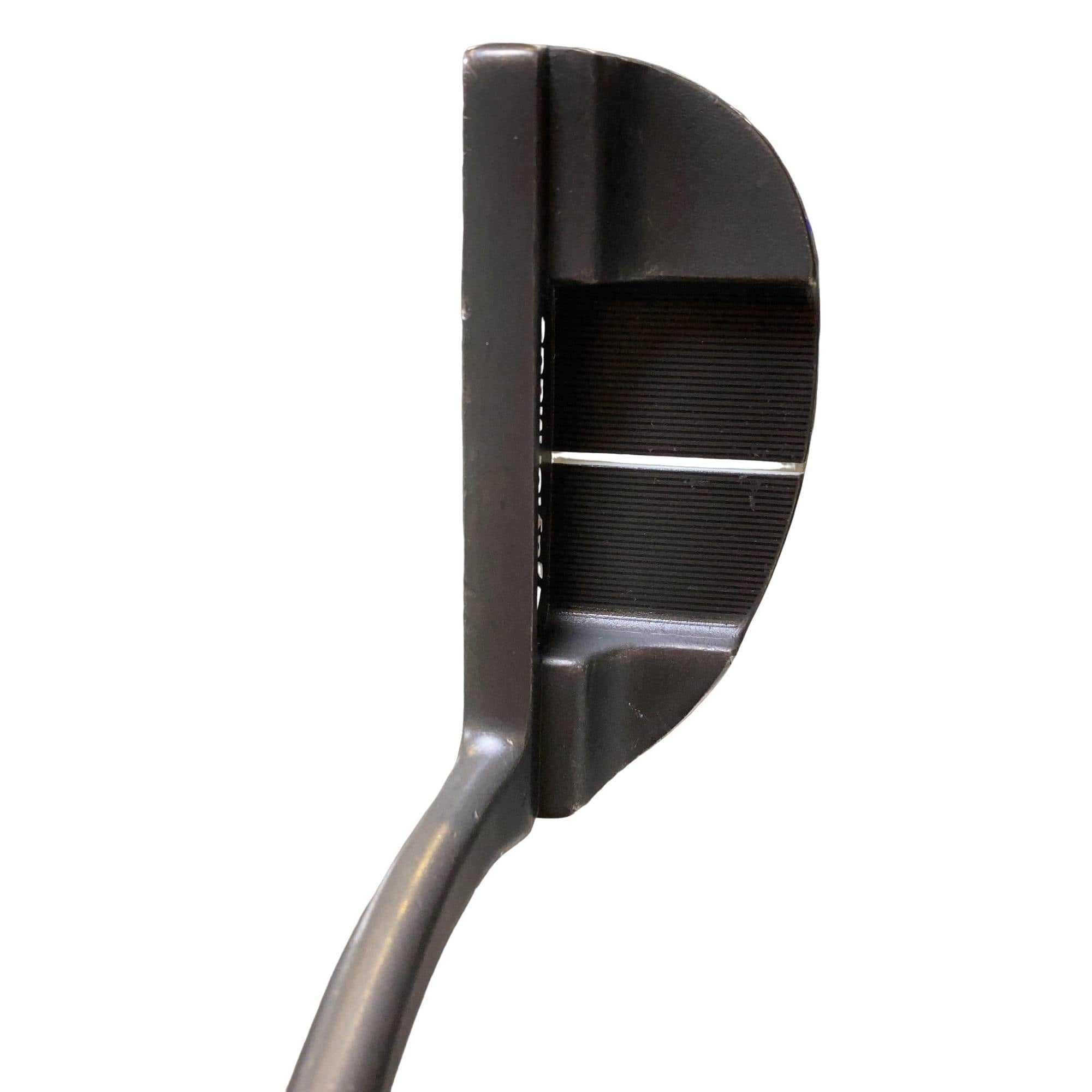 �f�g�n�r�s�@�s�n�t�q�@�a�k�`�b�j�@�l�����������������@�R�S�C���`