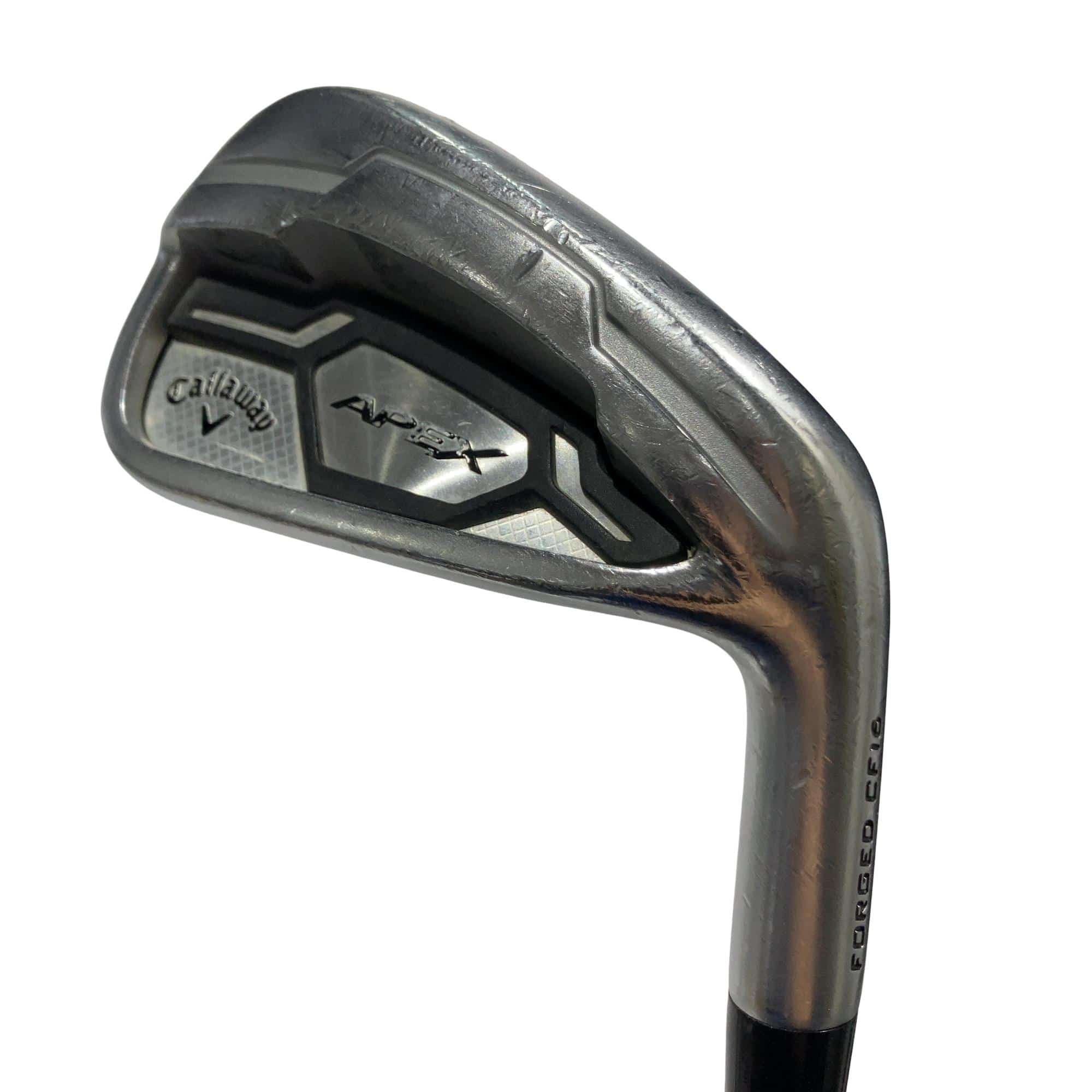 �`�o�d�w�i�Q�O�P�T�j�@�@�U�r�i���{���F�U�{�Z�b�g�j