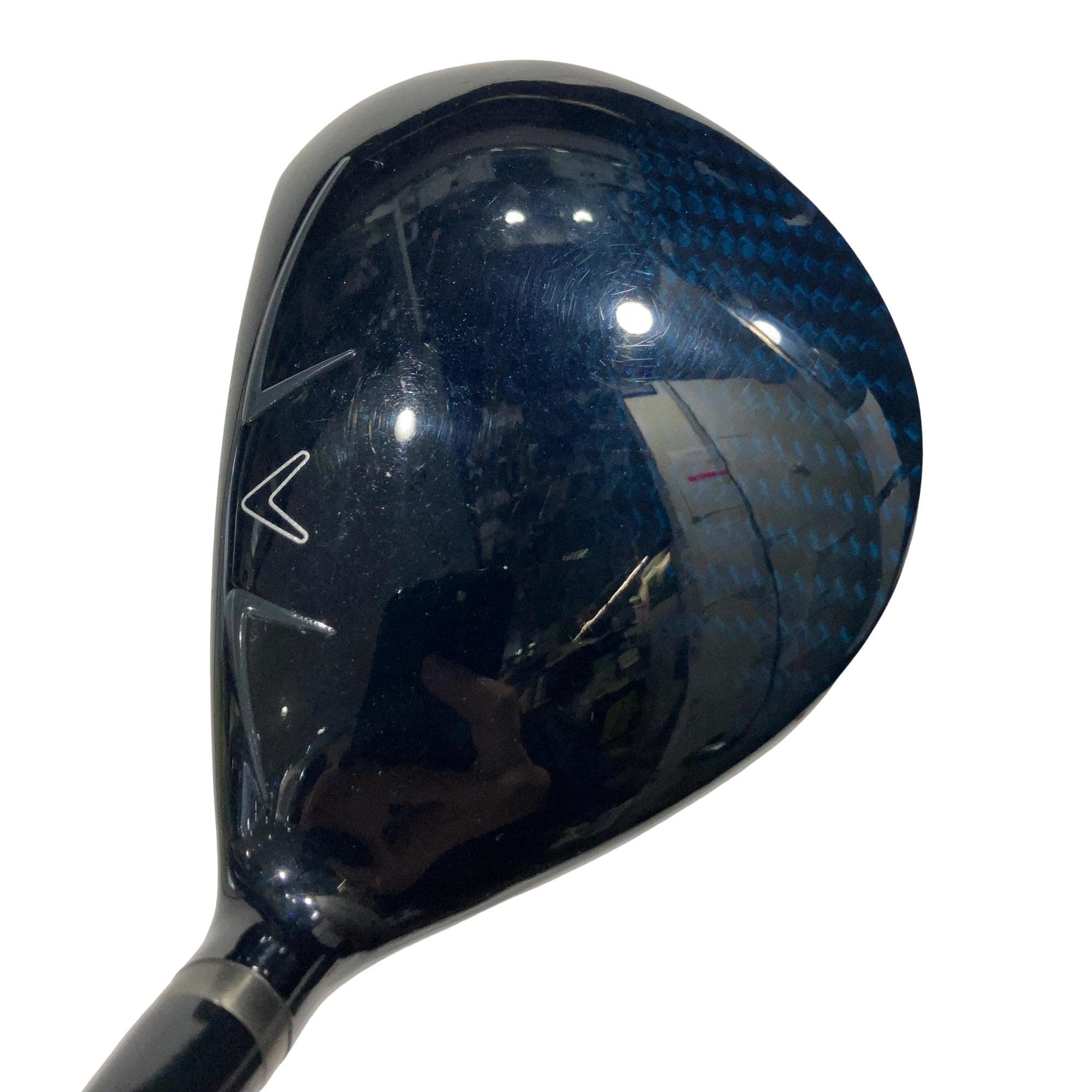 �r�s�d�d�k�g�d�`�c�@�w�q�@�V�v