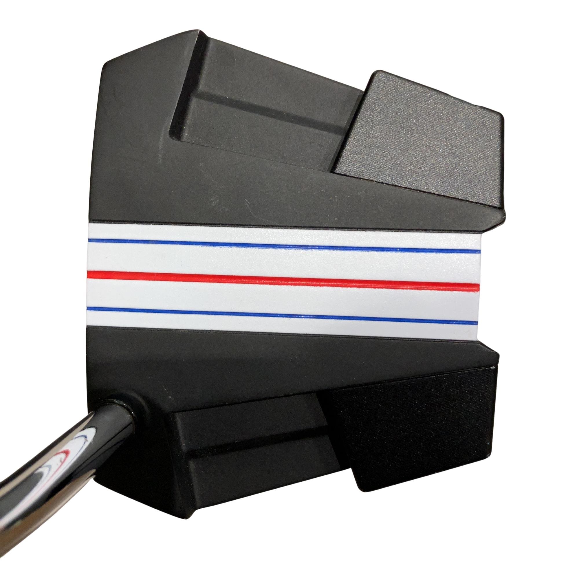 �d�k�d�u�d�m�@�s�q�h�o�k�d�@�s�q�`�b�j�@�R�R�C���`