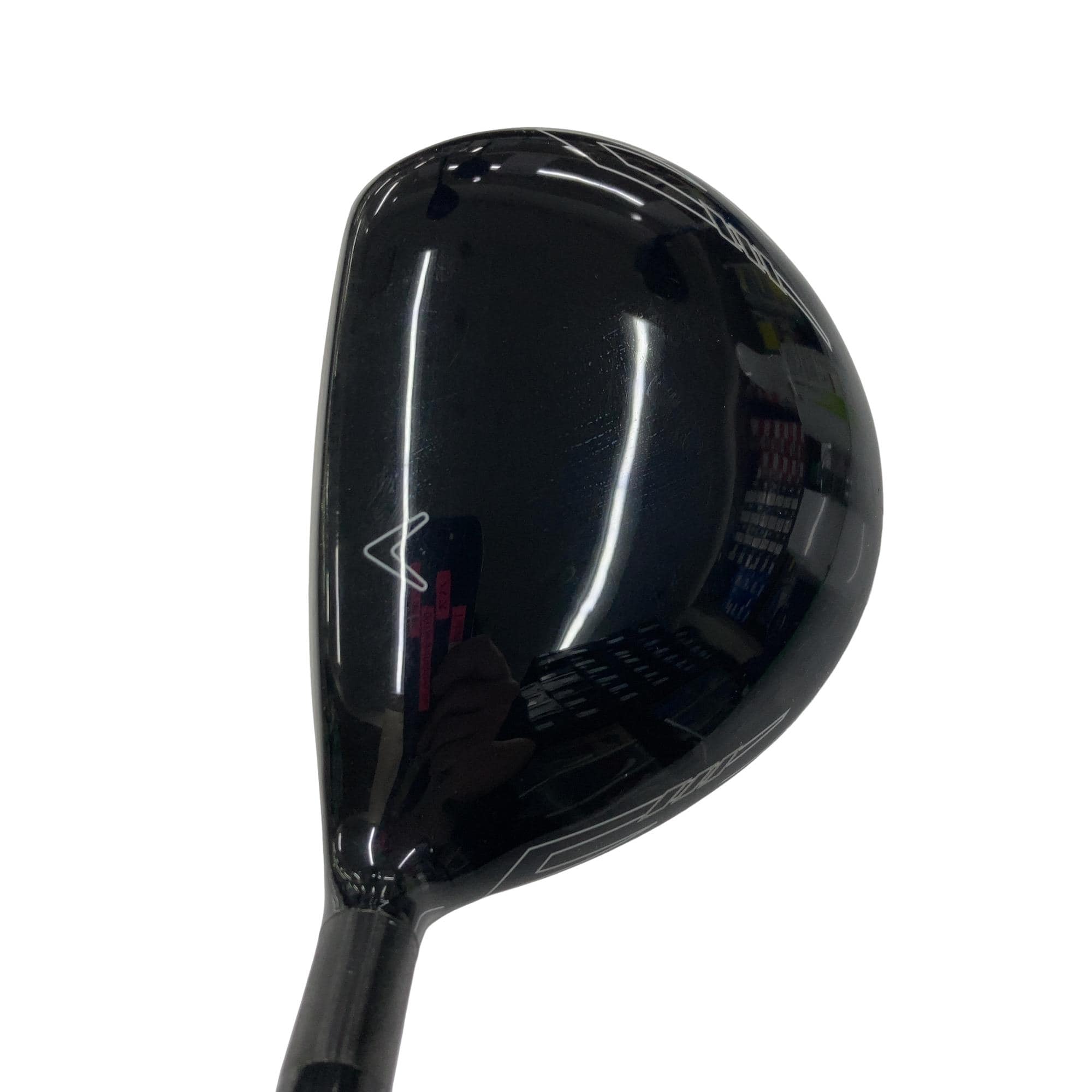 �w�Q�@�g�n�s�@�@�R�v