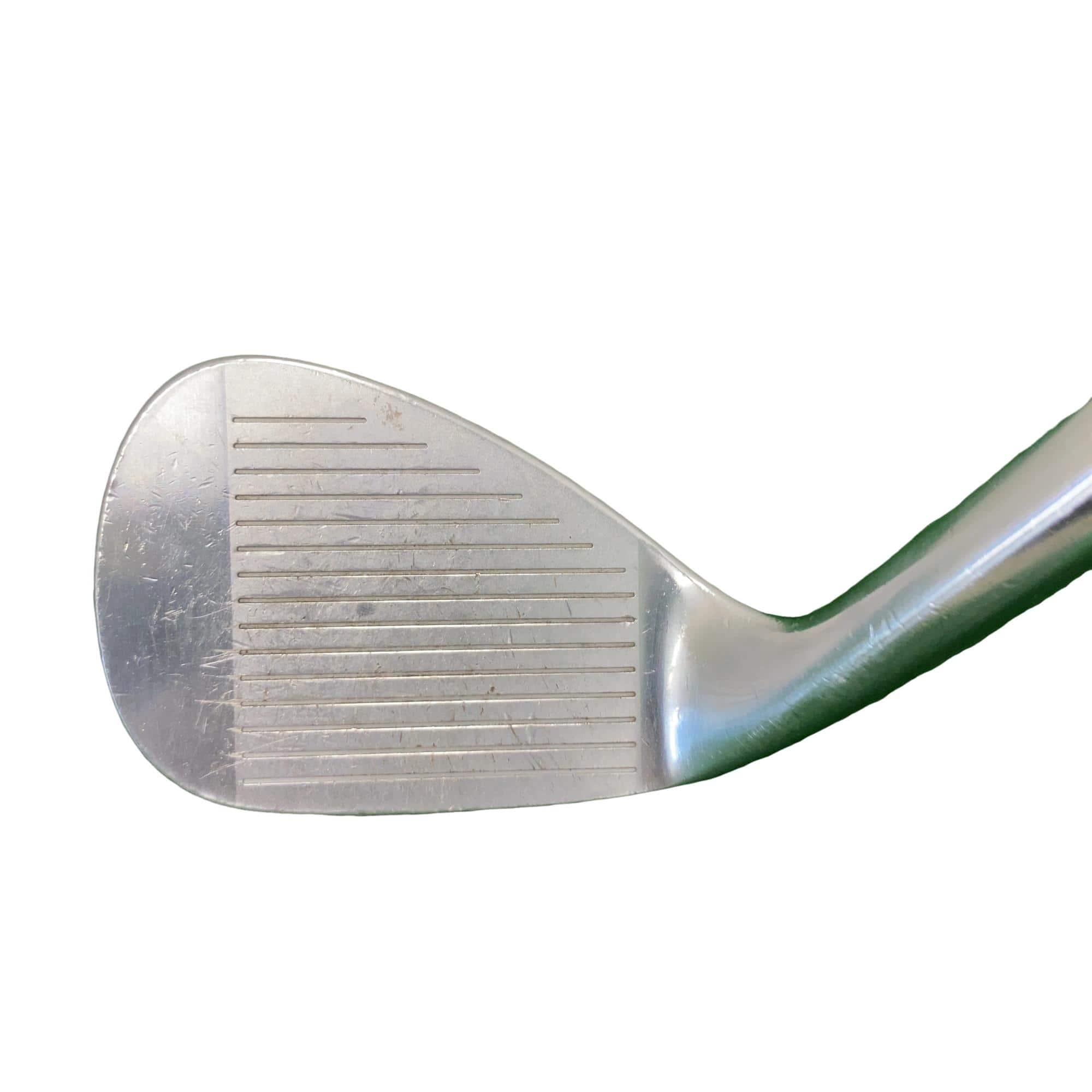 �l�s�|�Q�W�@�u�S�i���b�L�d�グ�j�@�T�Q°�^�O�W°